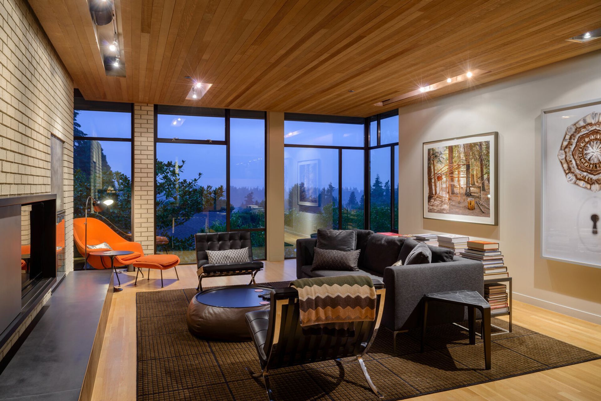 yarrow-point-082018-274-webfeature.jpg