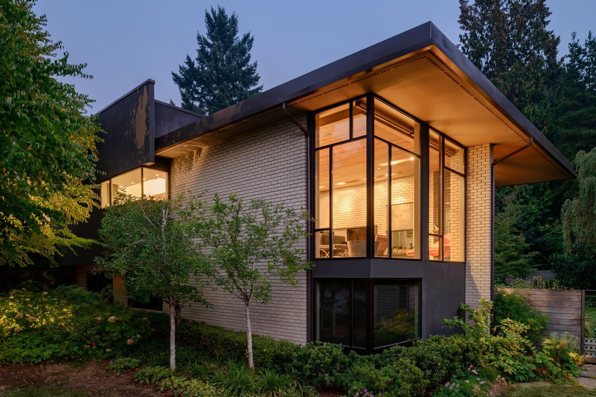 yarrow-point-082118-455-webfeature.jpg