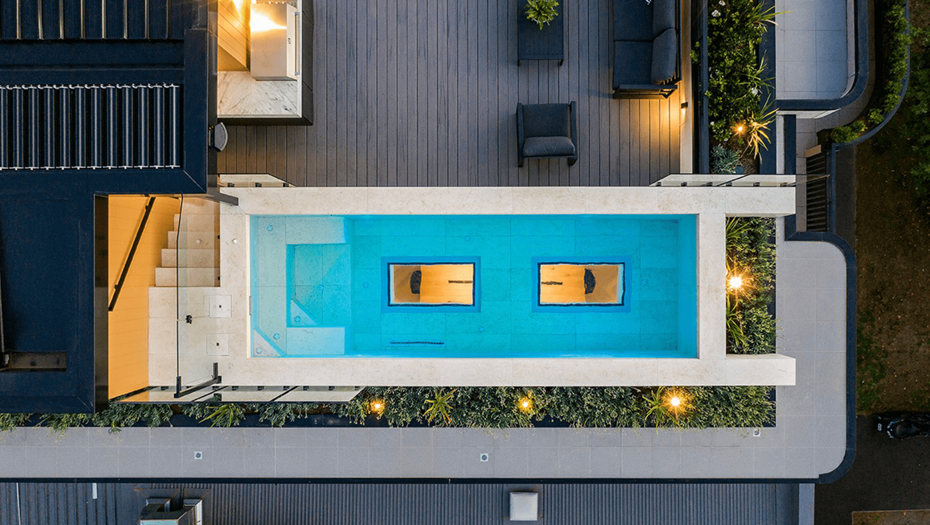 Montague, South Melbourne