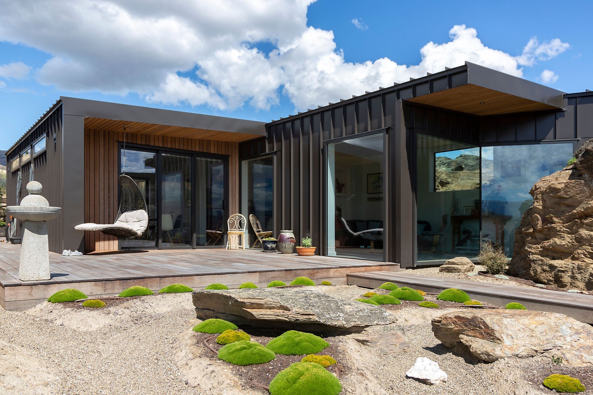 168APatersonRoadBannockburn006.jpg