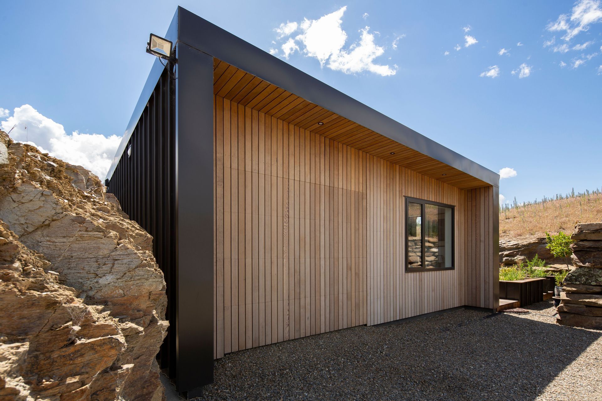 168APatersonRoadBannockburn008.jpg