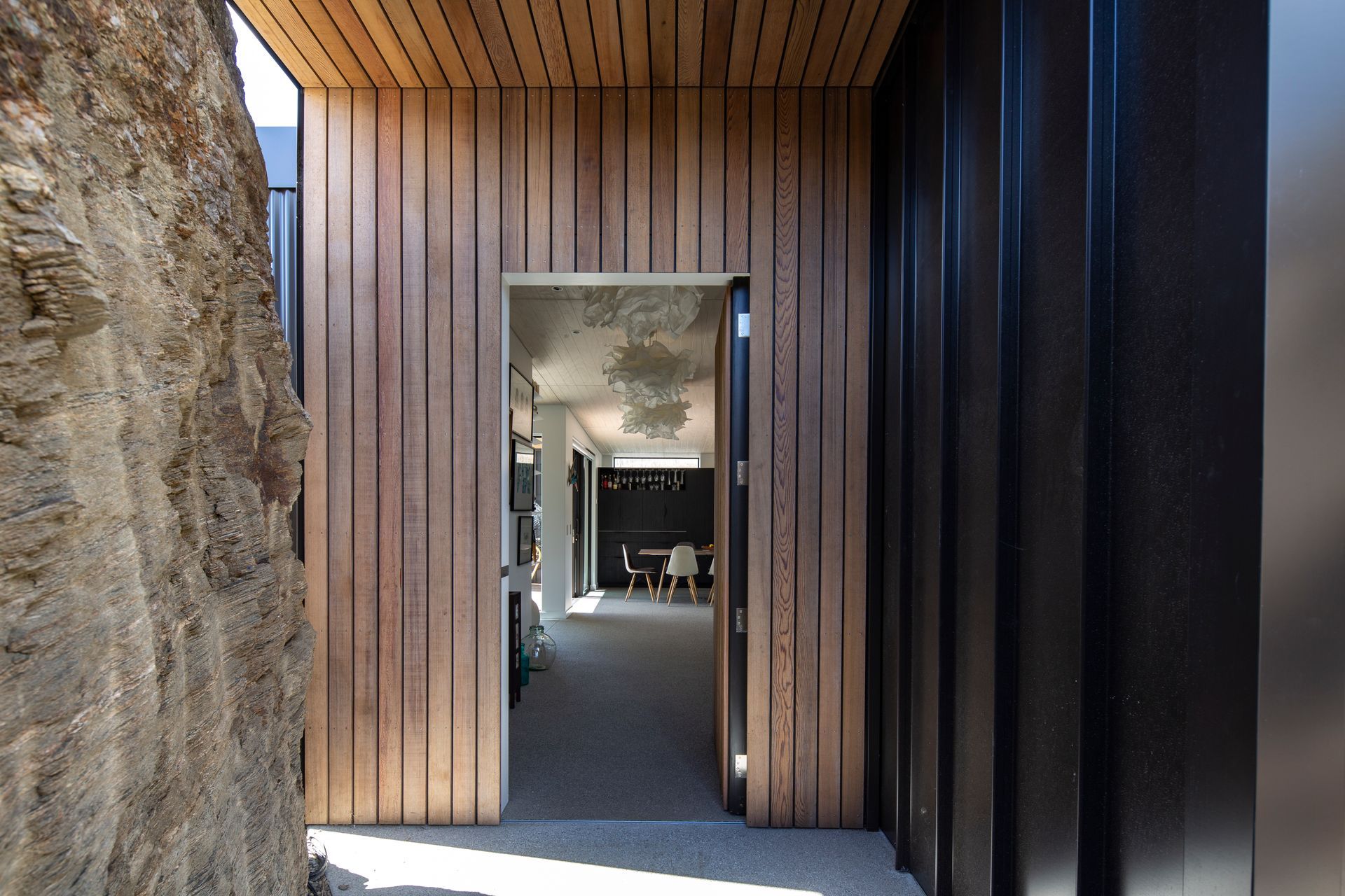 168APatersonRoadBannockburn013.jpg
