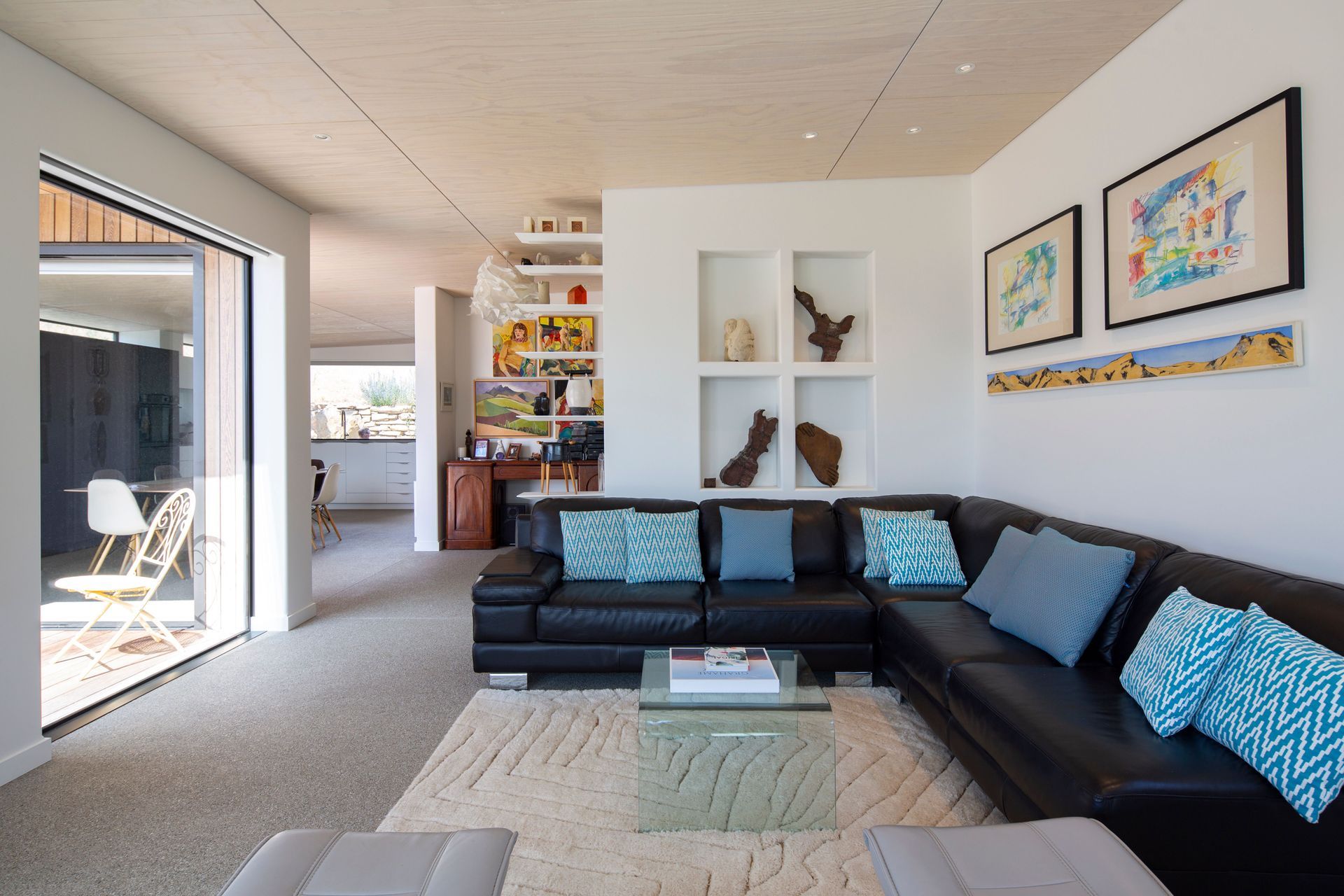 168APatersonRoadBannockburn018.jpg