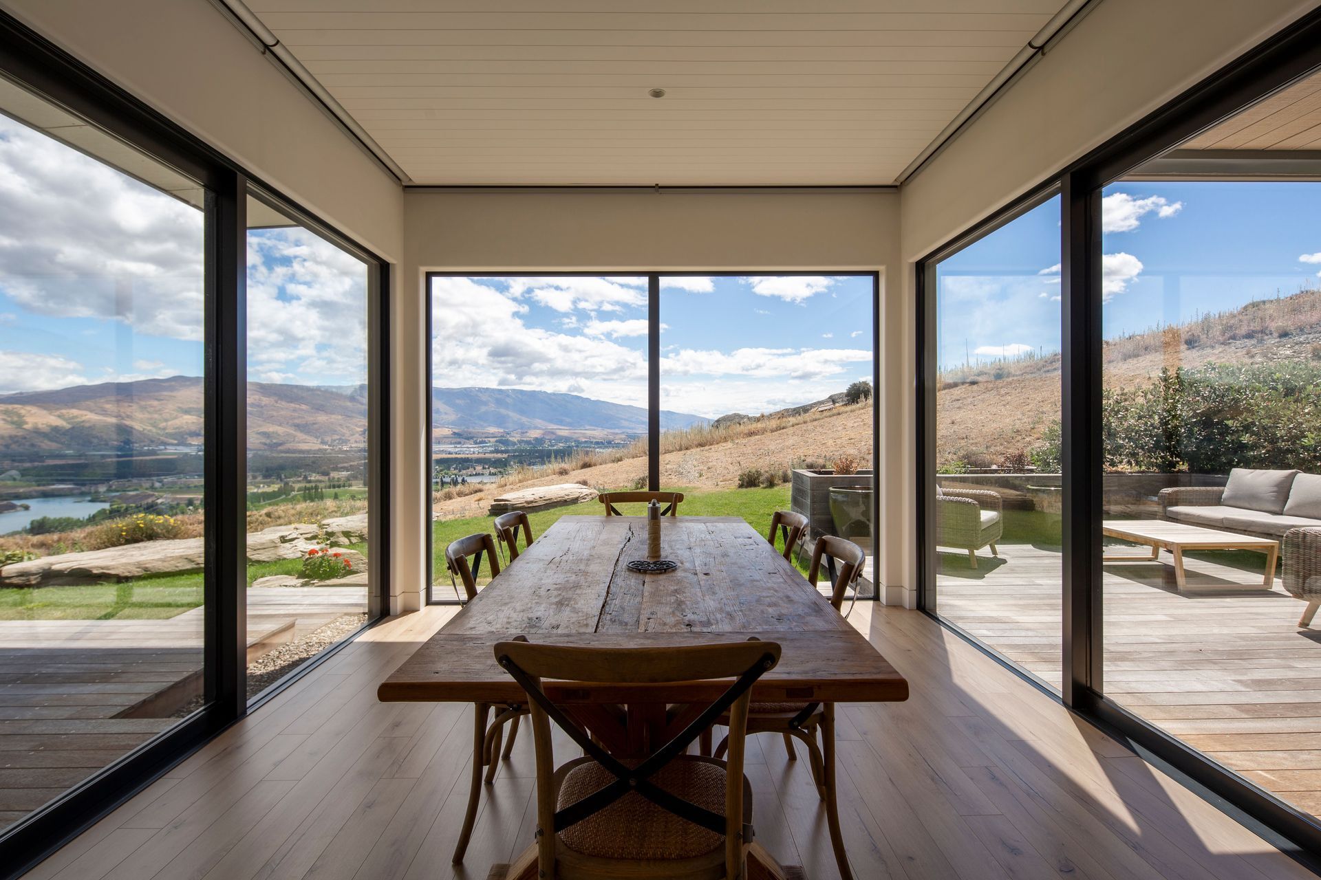 168PatersonRoadBannockburn017.jpg