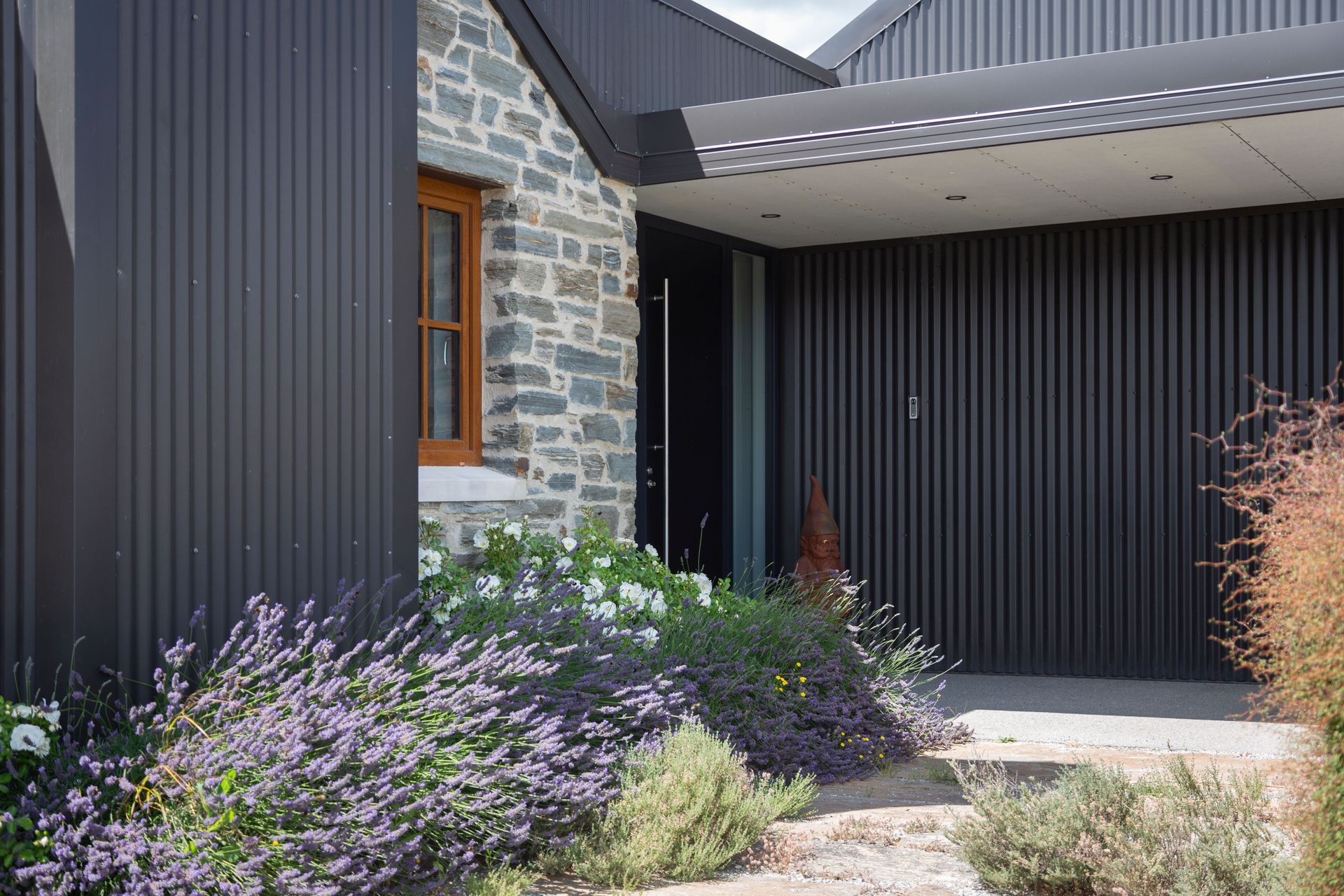 168PatersonRoadBannockburn027.jpg