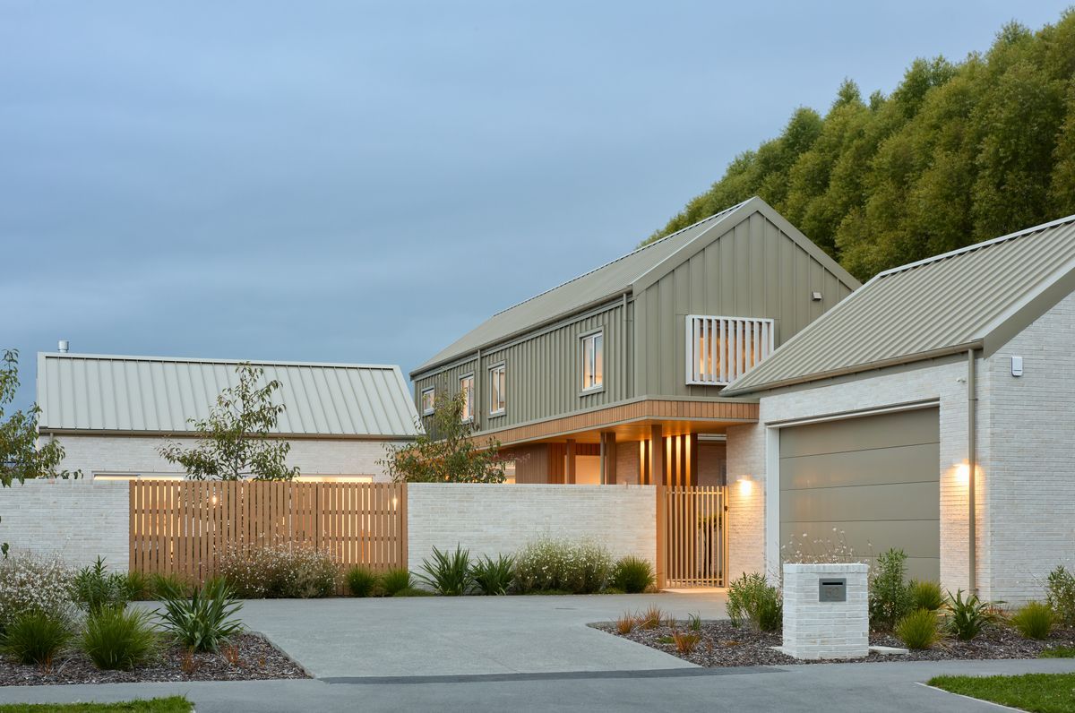 Te Kōrari