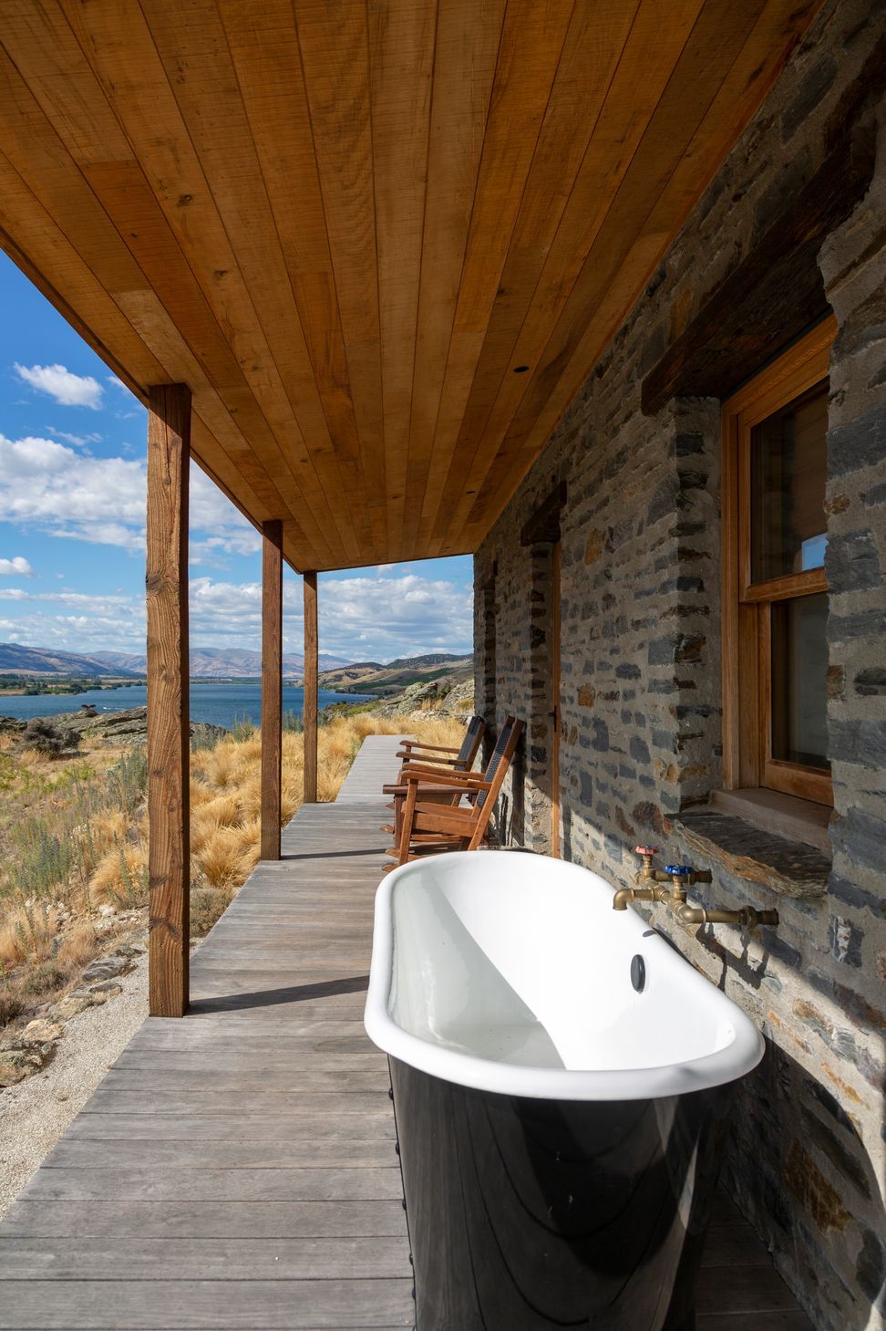 674Cromwell-TarrasRoad015.jpg