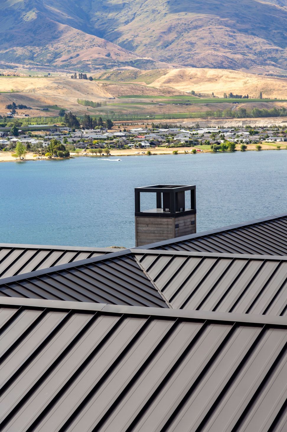 674Cromwell-TarrasRoad017.jpg