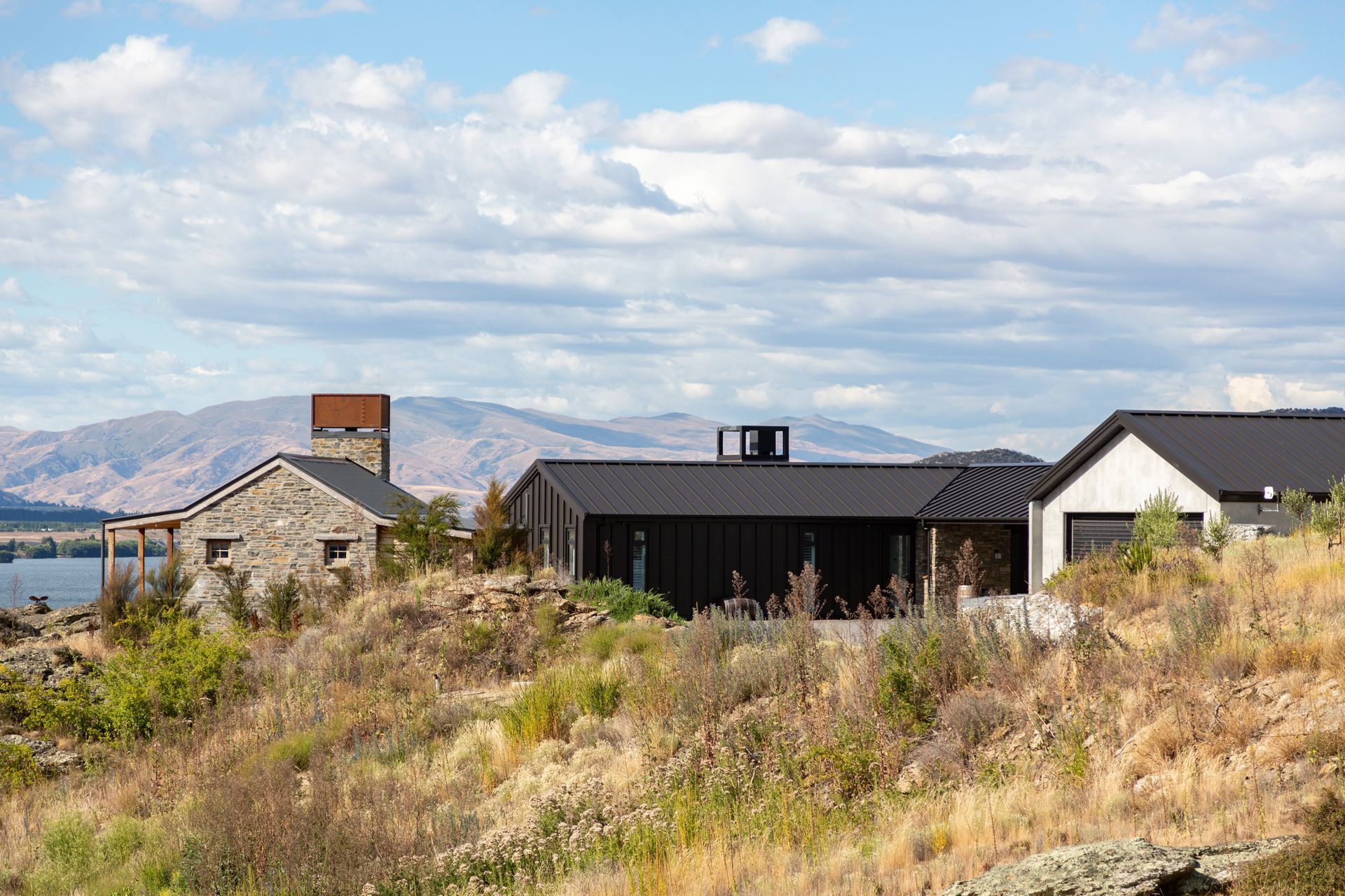 674Cromwell-TarrasRoad028.jpg