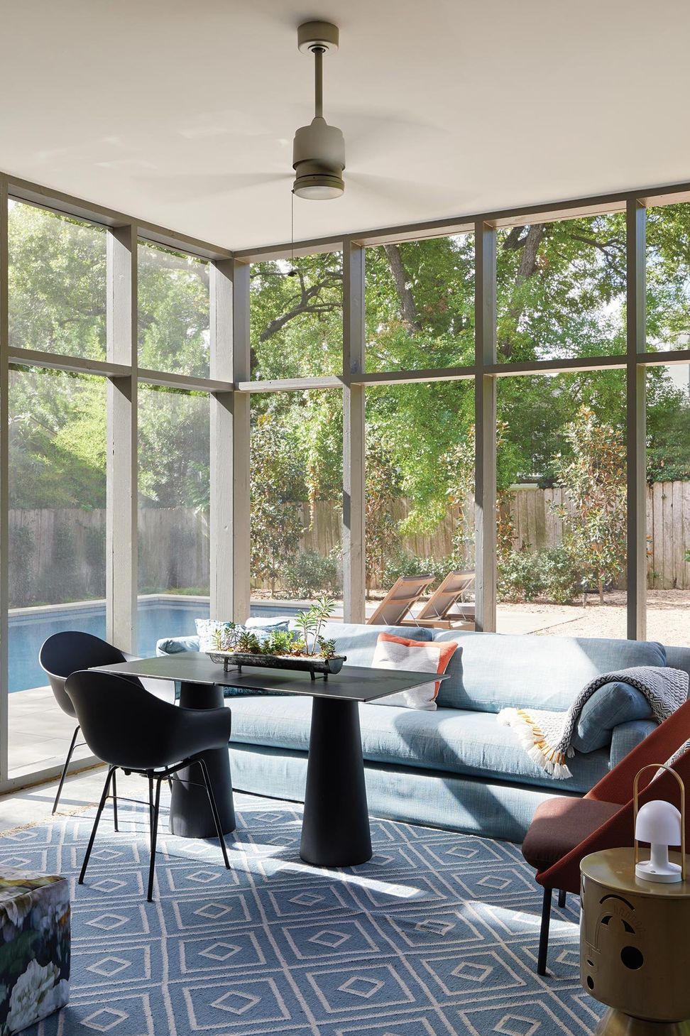 8ForestParkCuppettKilpatrickArchitectureandInteriorDesignaustin-tx-screened-porch-interior-view-architecture.jpg