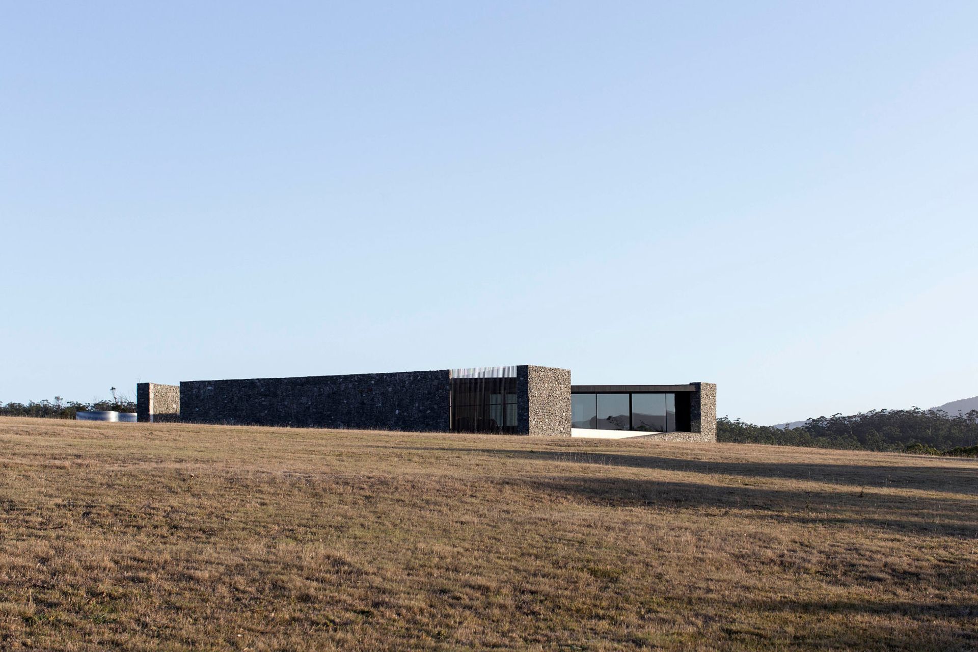 Apollo Bay House