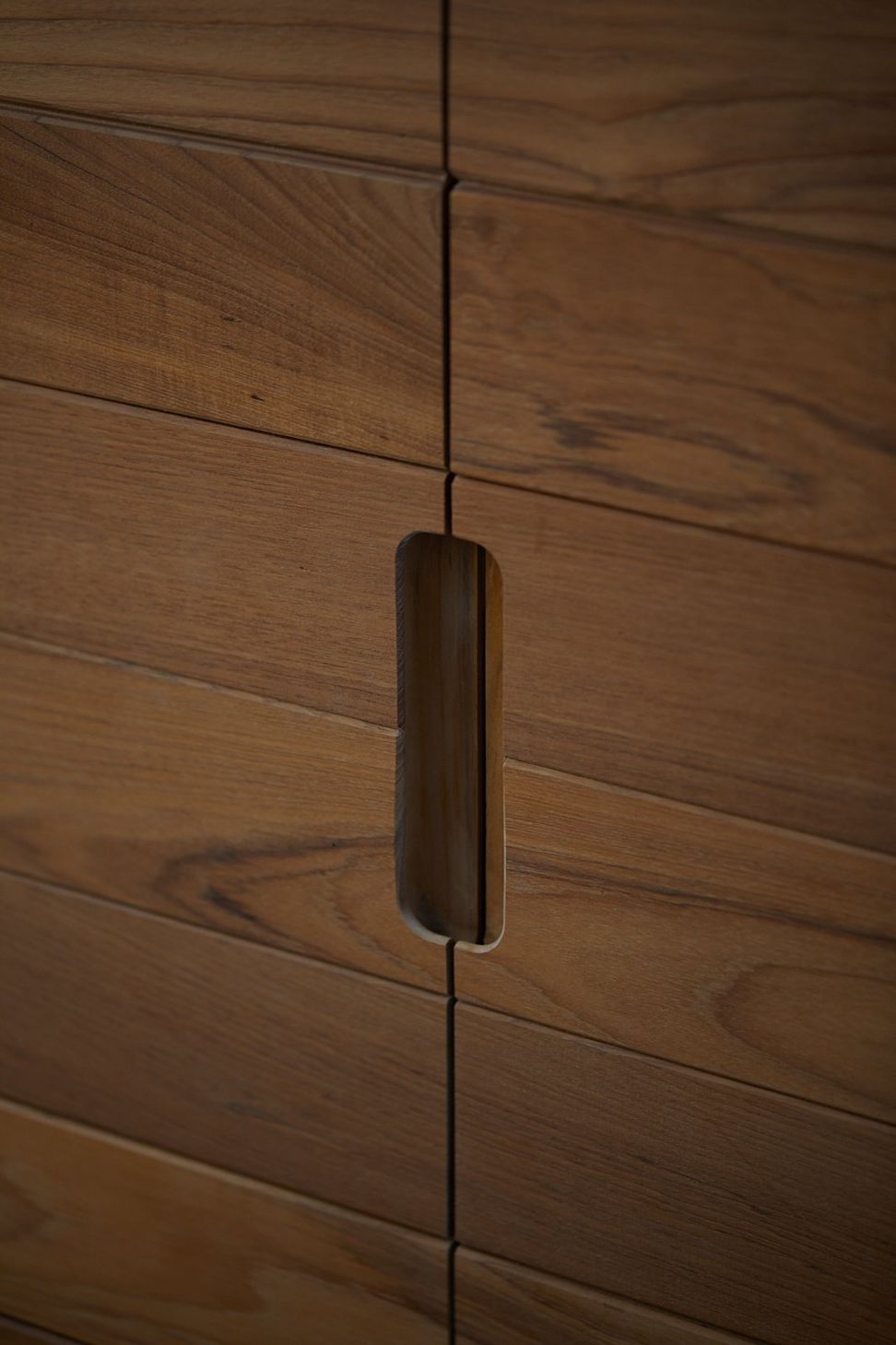 StudioPHHArchitectsLaClairiereAustinNelson-CabinetDetail.jpg