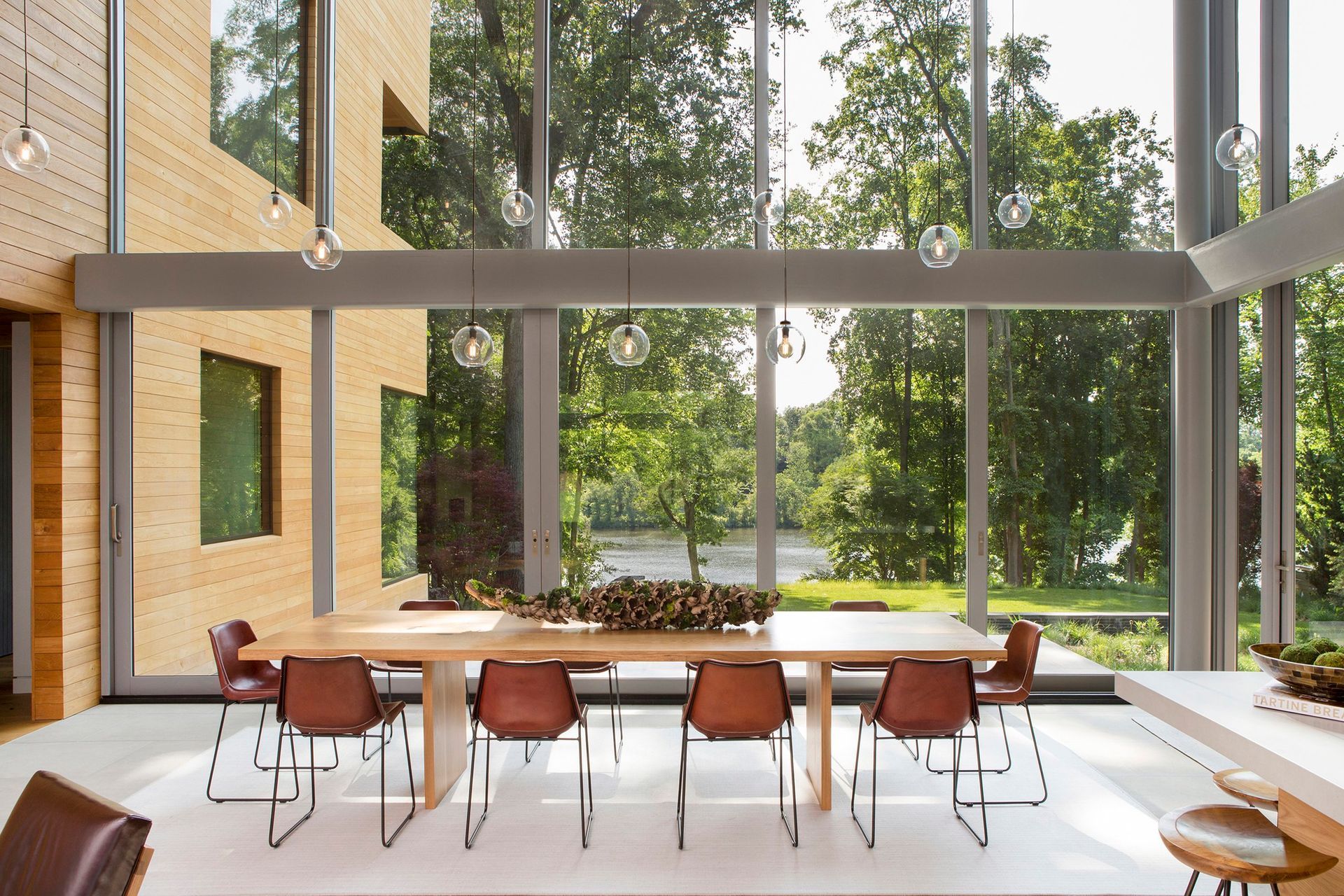 StudioPHHArchitectsLaClairiereTomGrimes-001.jpg