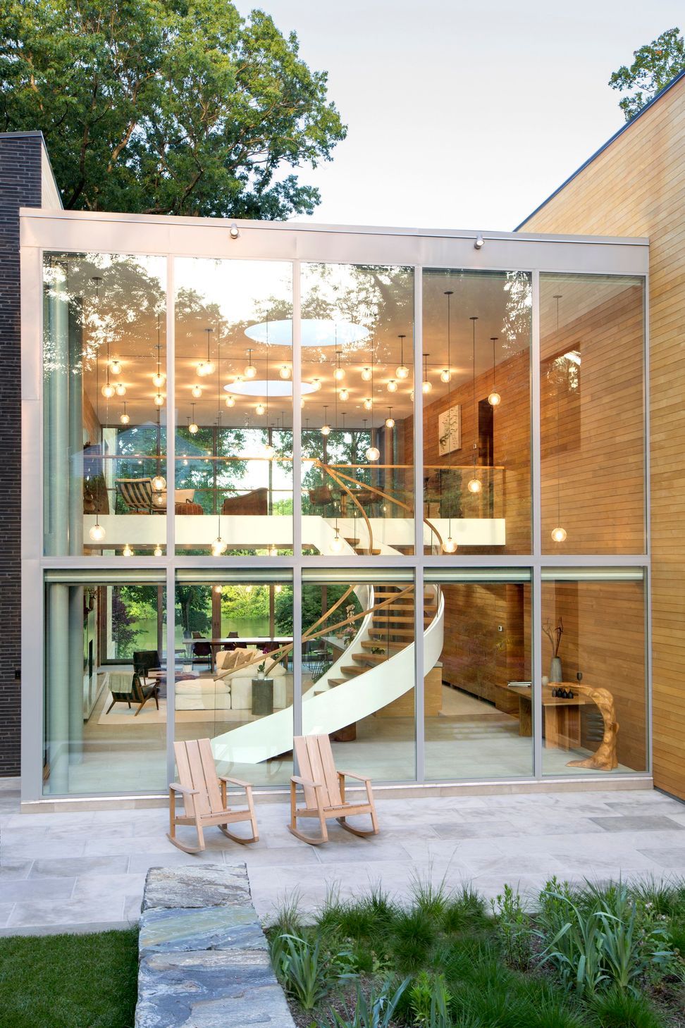 StudioPHHArchitectsLaClairiereTomGrimes-002.jpg