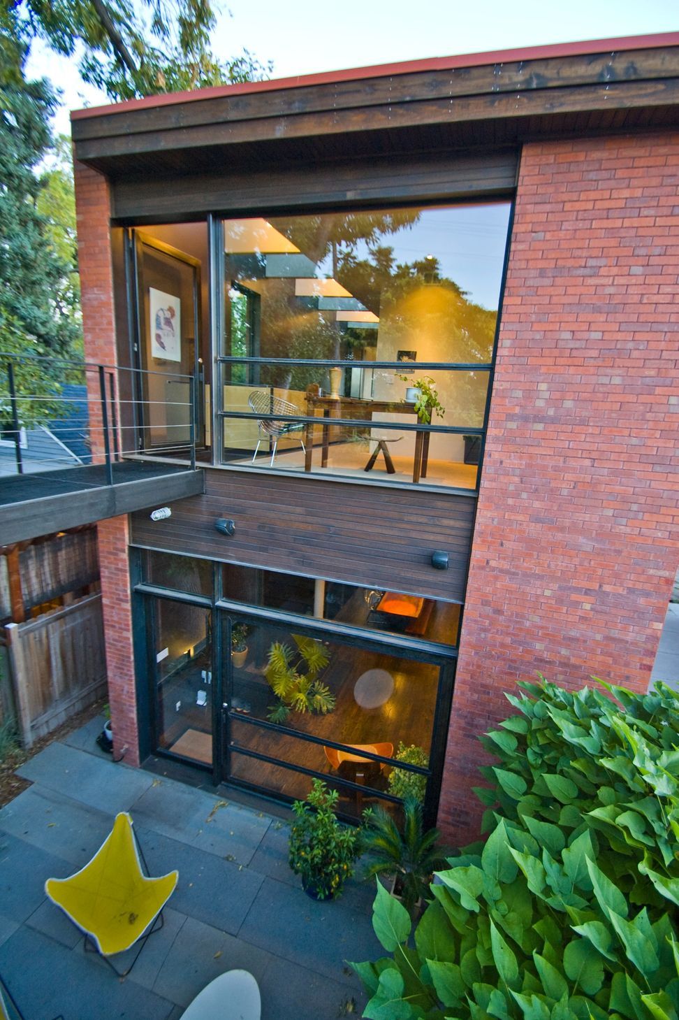 imgi19A1-32nd-11.jpg