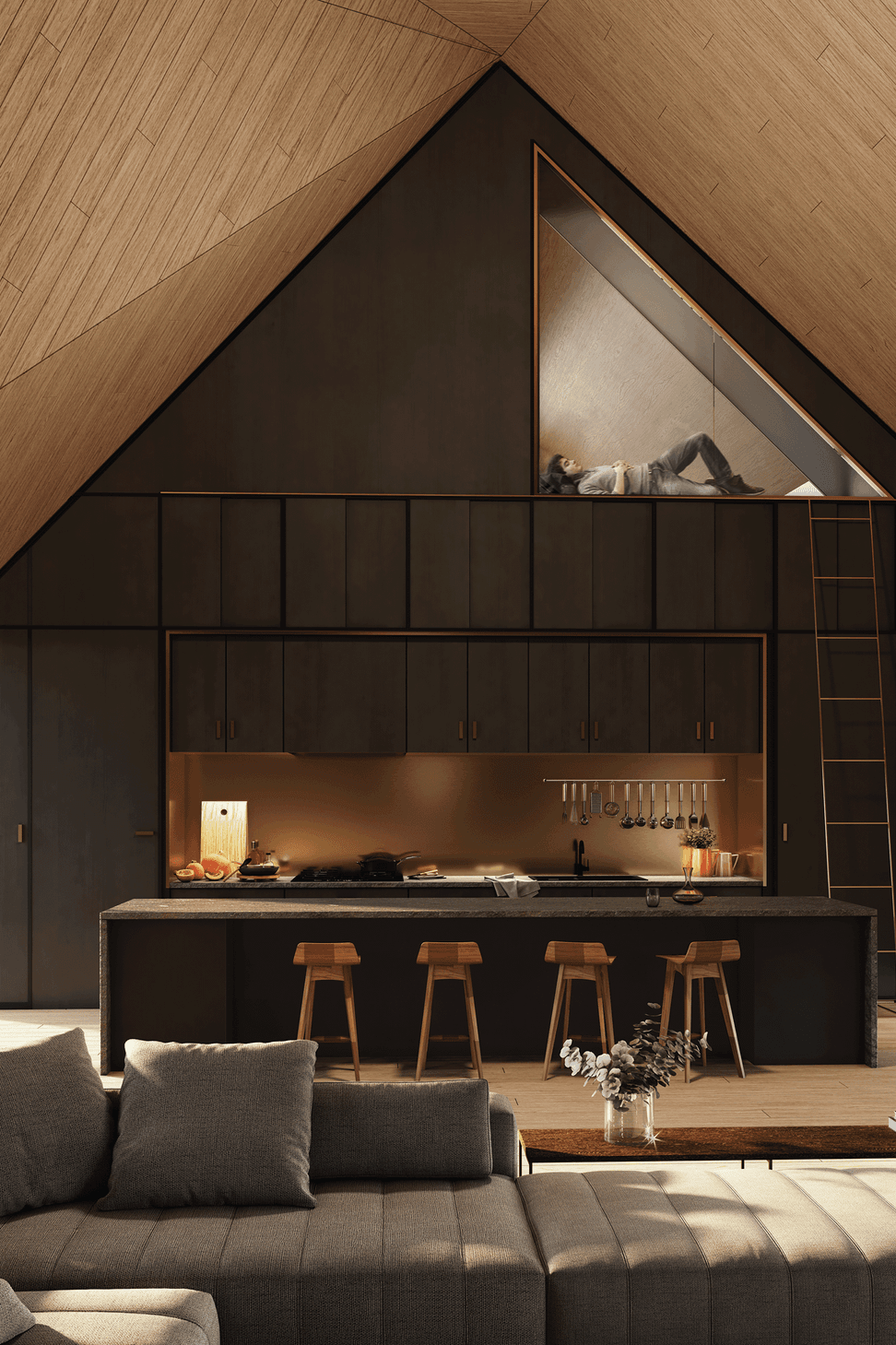 20210507GatherHouse007.png