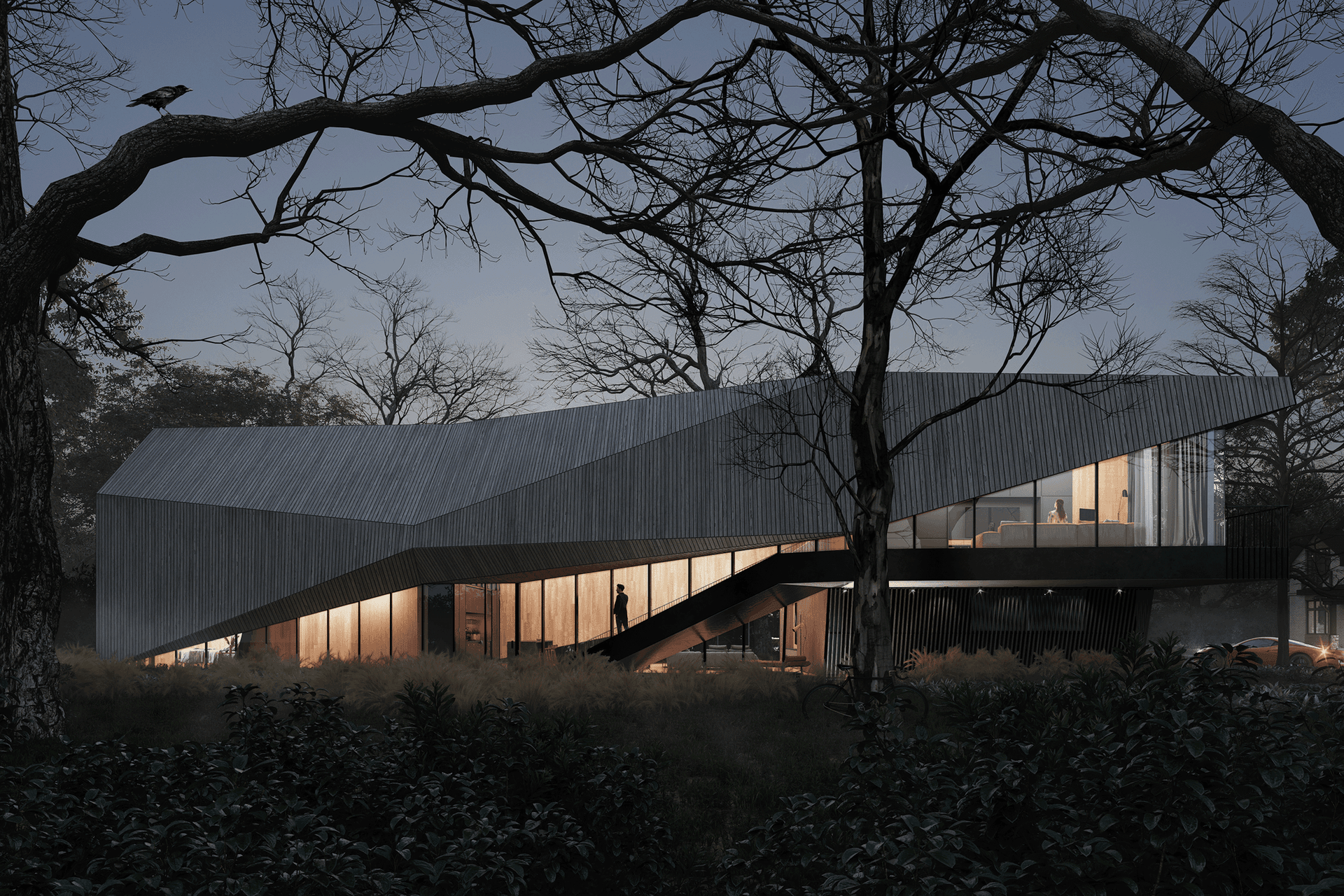 20210510GatherHouse018-v3.png