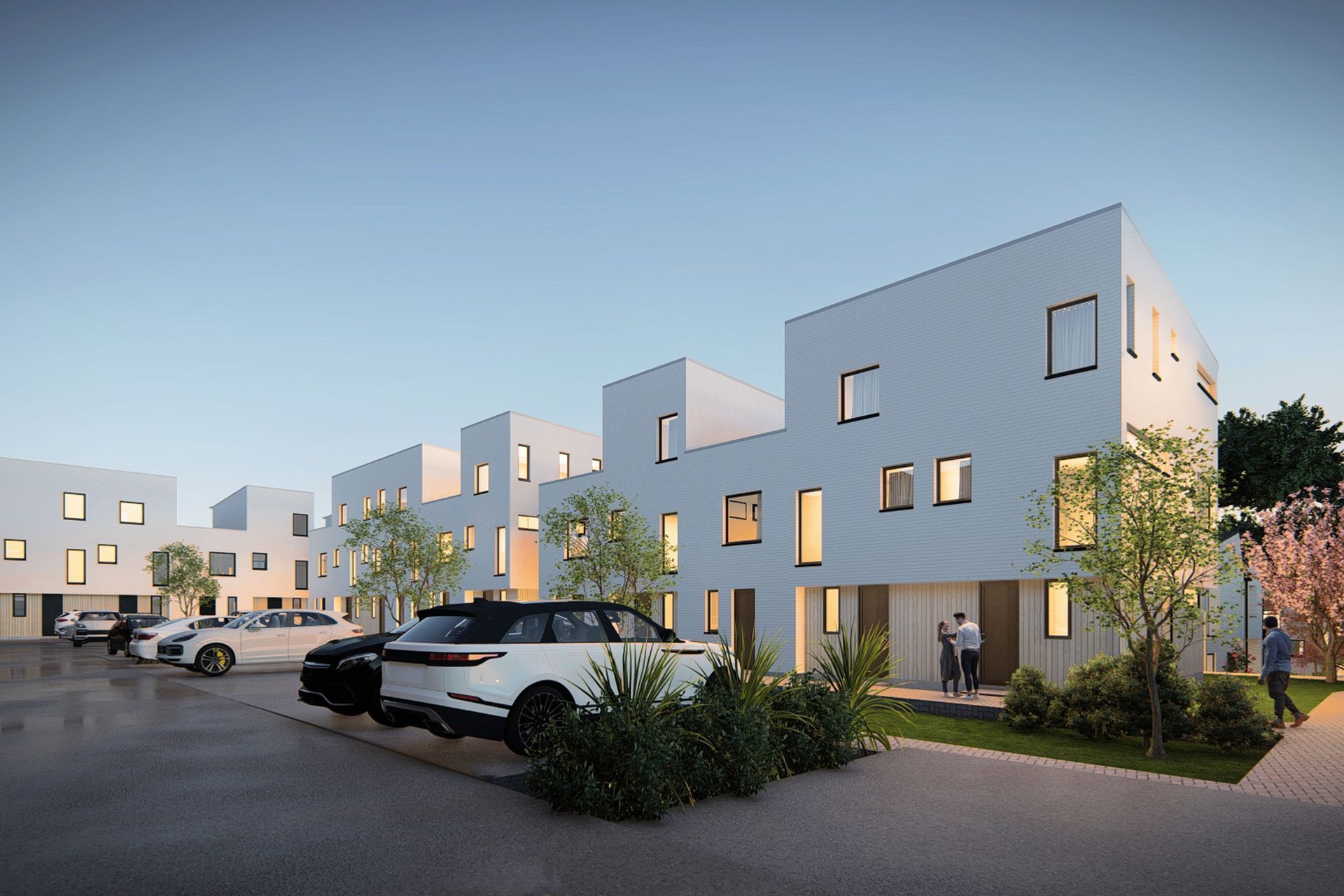 Archipro27-Photo.jpg