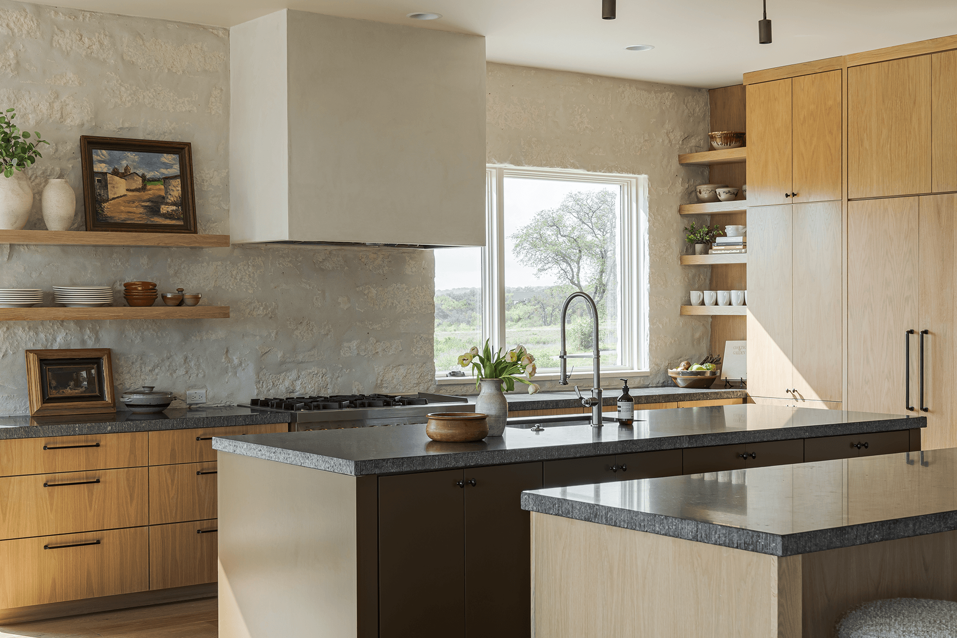 Mark-Richardson-Architects-Canyon-Club-Lake-Travis-Austin-Spicewood-Texas-03.png