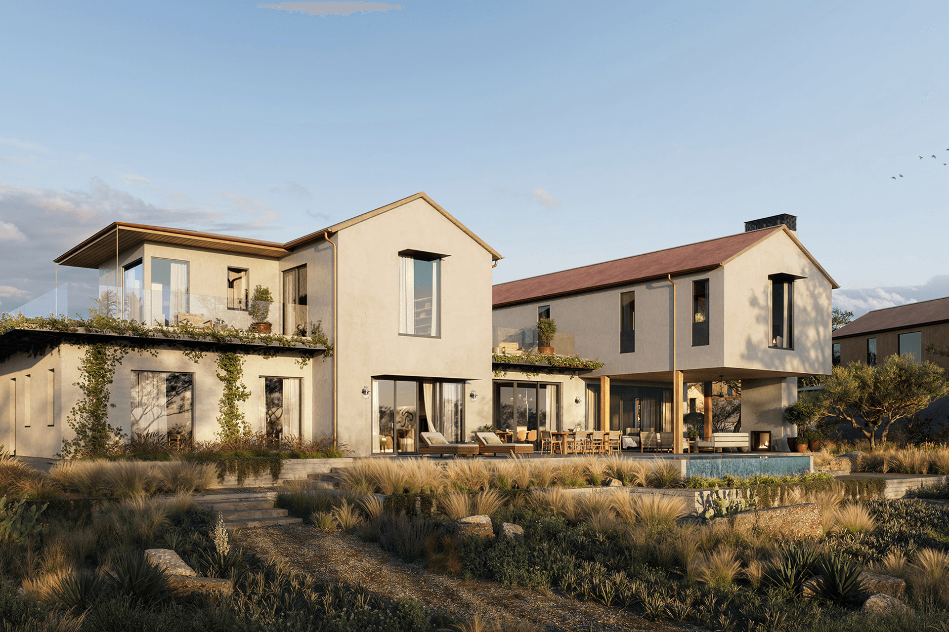 Mark-Richardson-Architects-Canyon-Club-Lake-Travis-Austin-Spicewood-Texas-11.png