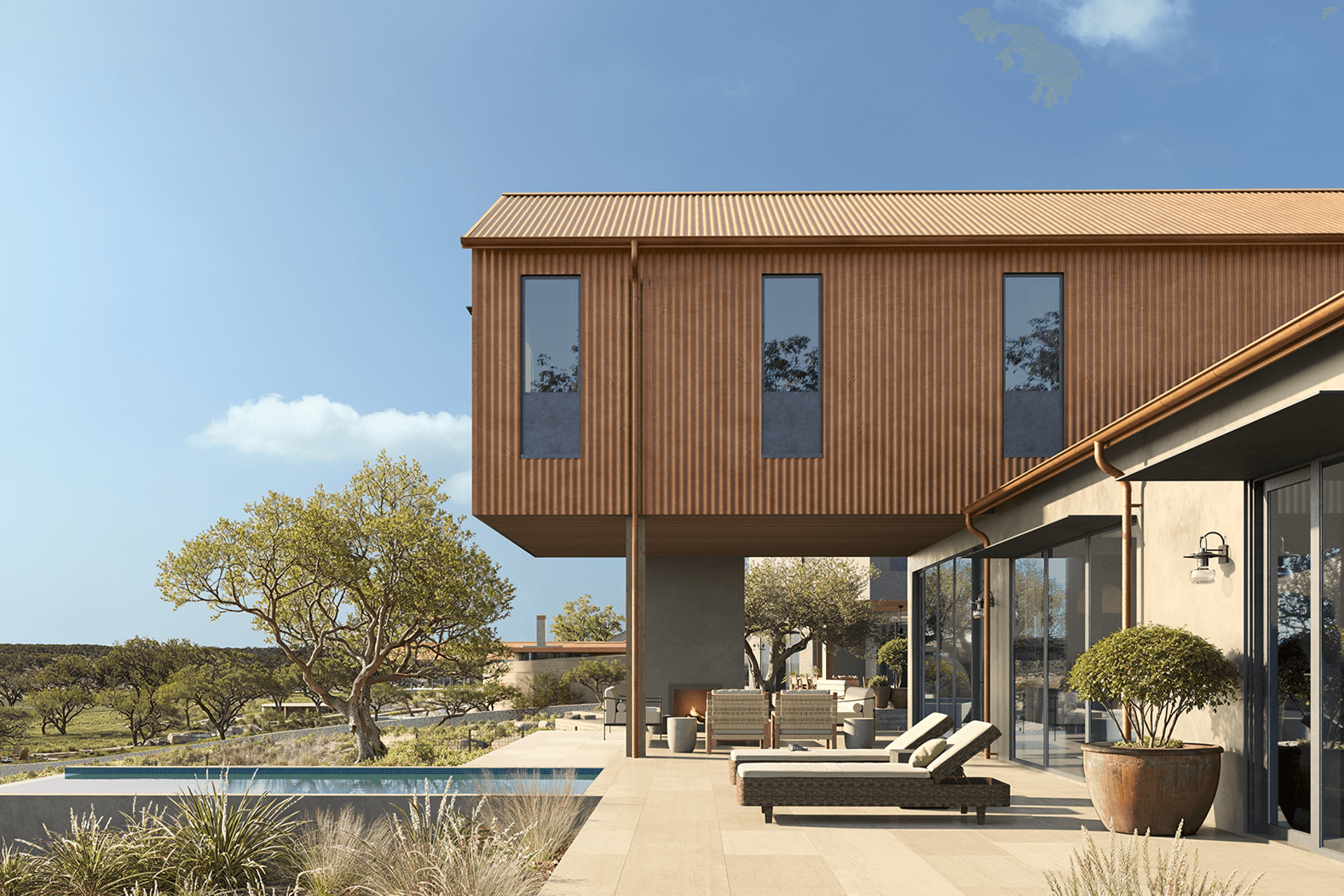 Mark-Richardson-Architects-Canyon-Club-Lake-Travis-Austin-Spicewood-Texas-14.png
