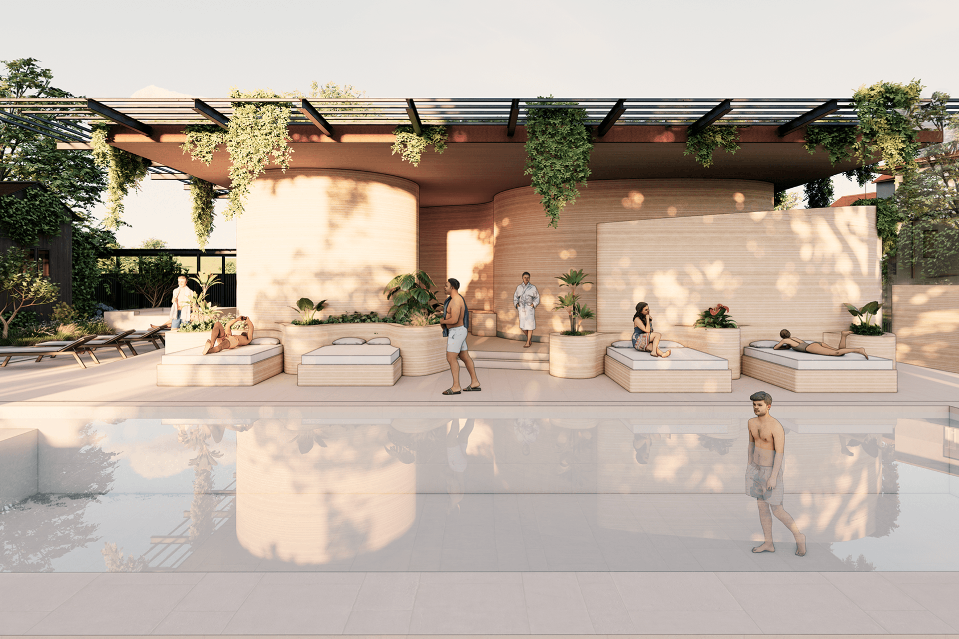 Mark-Richardson-Architects-Canyon-Club-Lake-Travis-Austin-Spicewood-Texas-18.png