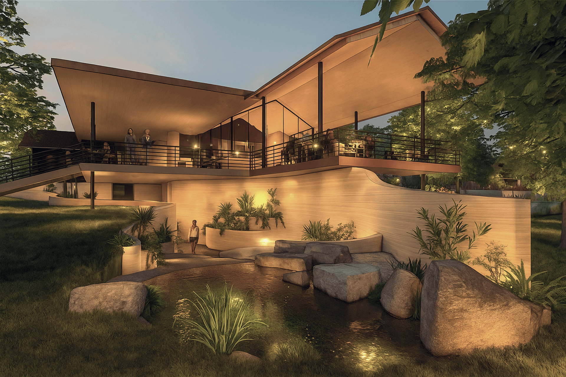 Mark-Richardson-Architects-Canyon-Club-Lake-Travis-Austin-Spicewood-Texas-27.png