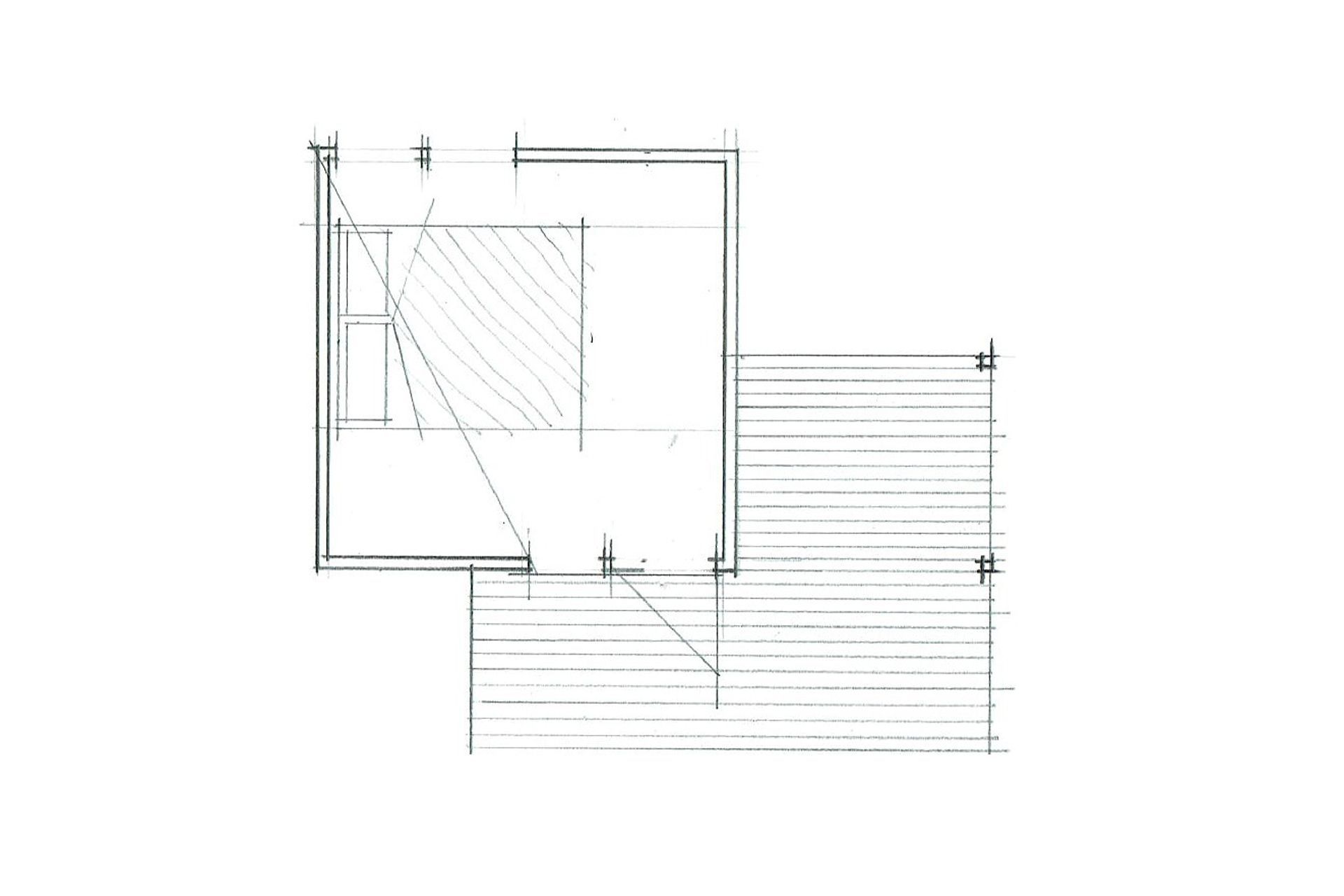 Sleepout - Corner Site - 10m2