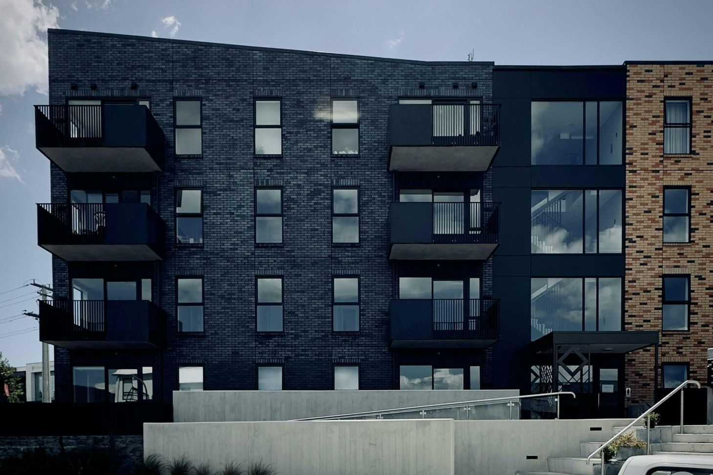 Te-Uru-ApartmentsModern-ApartmentsConstrukt-ArchitectsAucklandElevation.jpeg