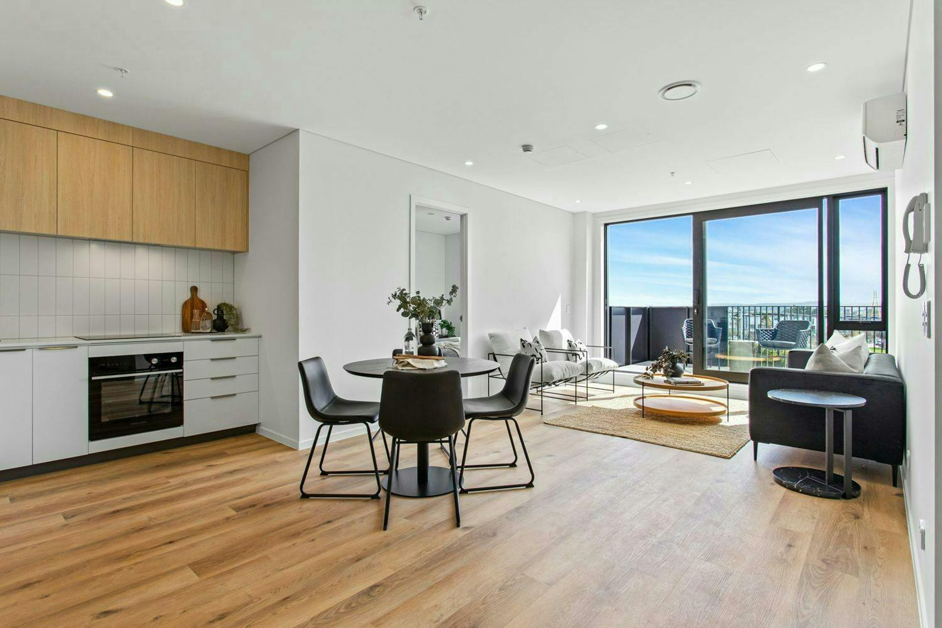Te-Uru-ApartmentsModern-ApartmentsConstrukt-ArchitectsAucklandInterior.jpg