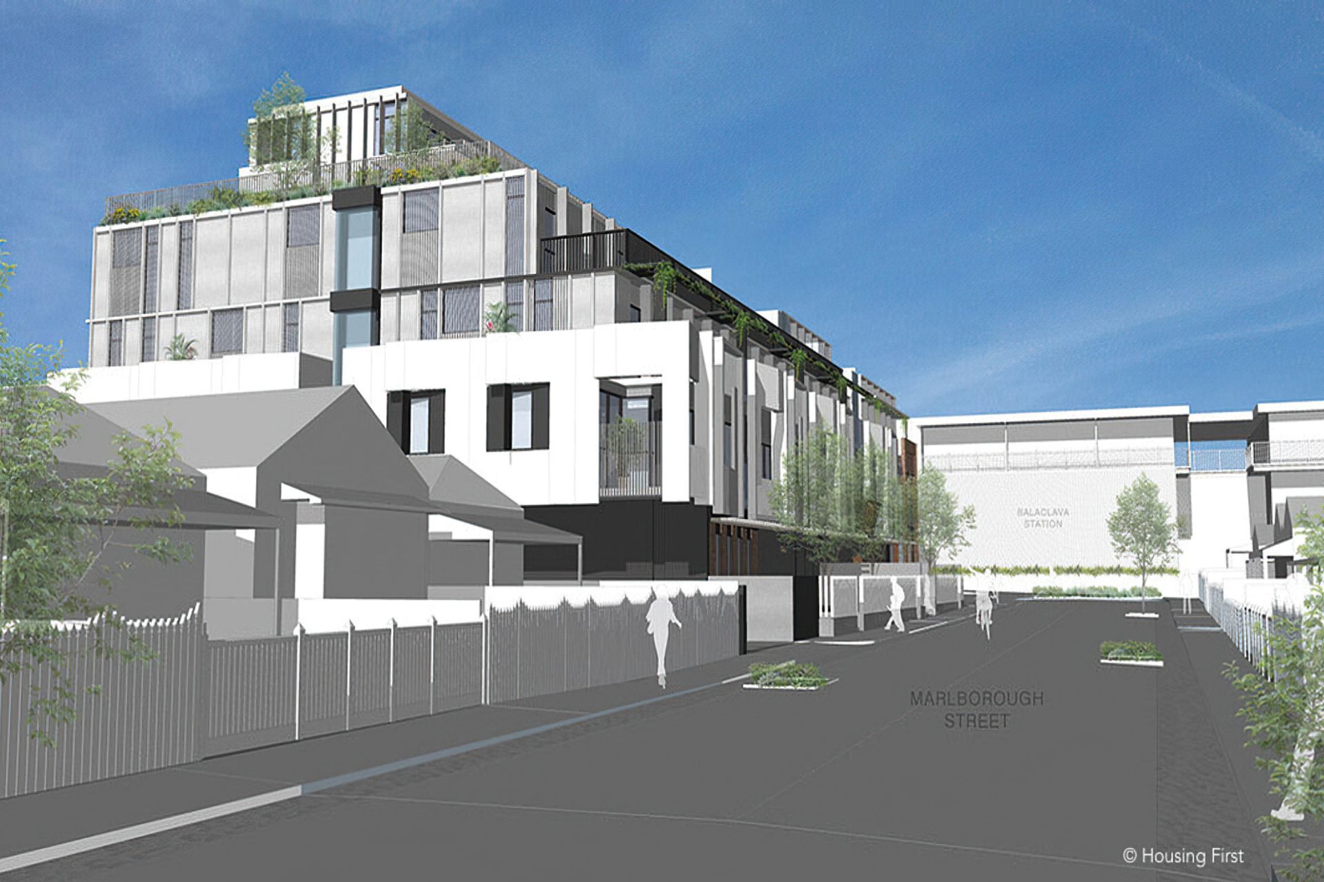 buildmehousingfirst-gigapixel-standard-height-928px-cropped.jpg