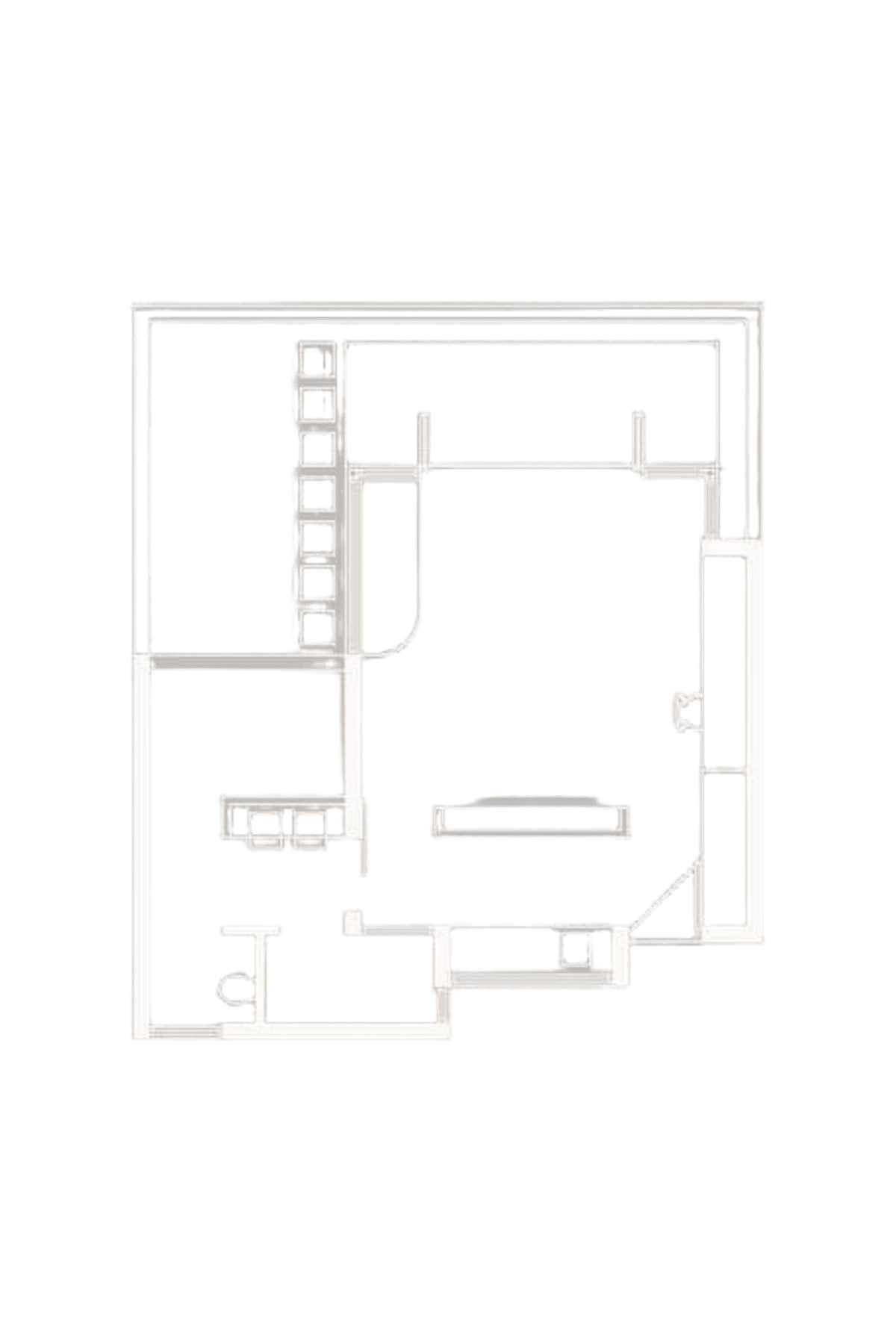 1791199729221-521006536fd383c065d0bf98069f6144.png