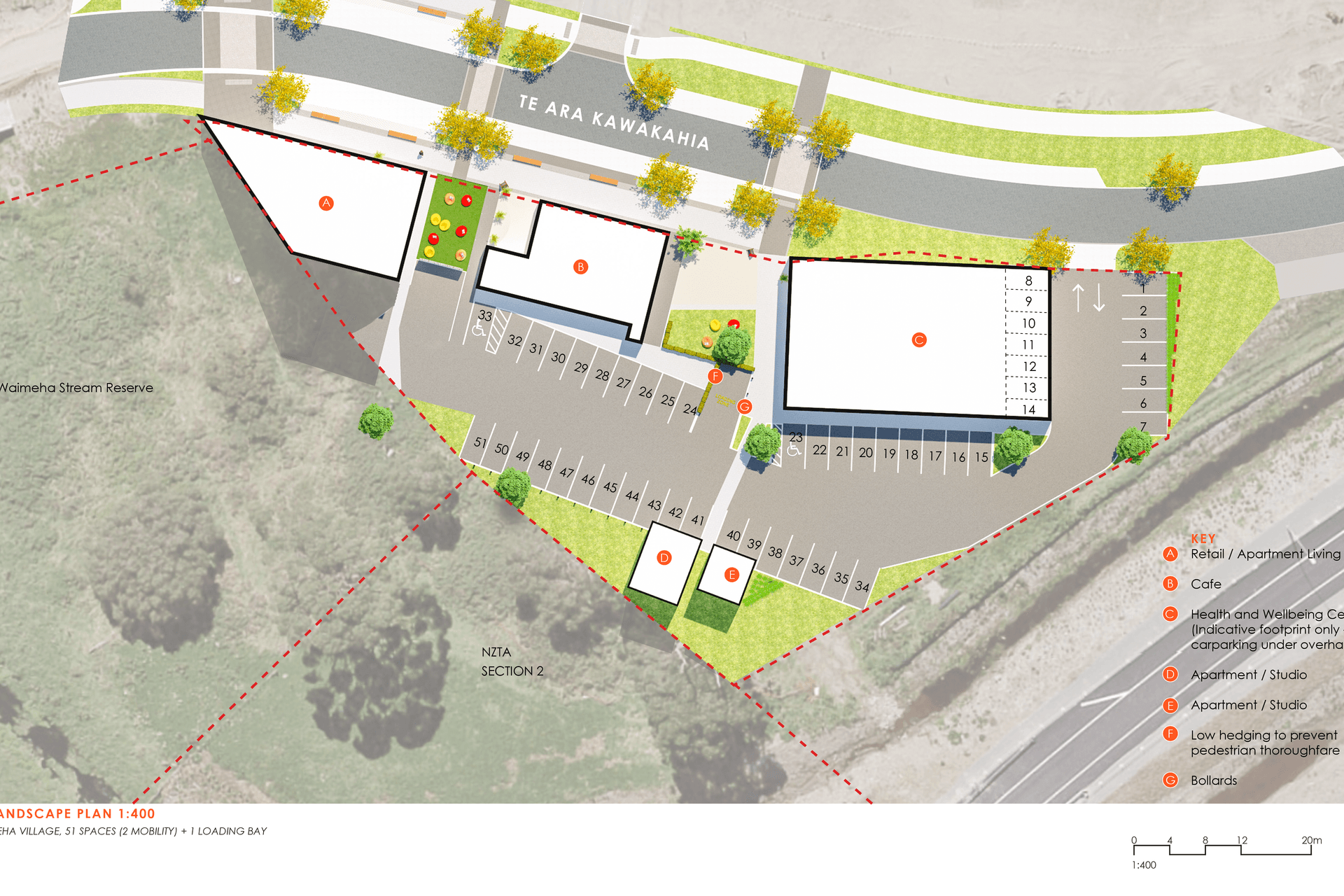 2019089WaimehaVillageLot505SiteplanF.png