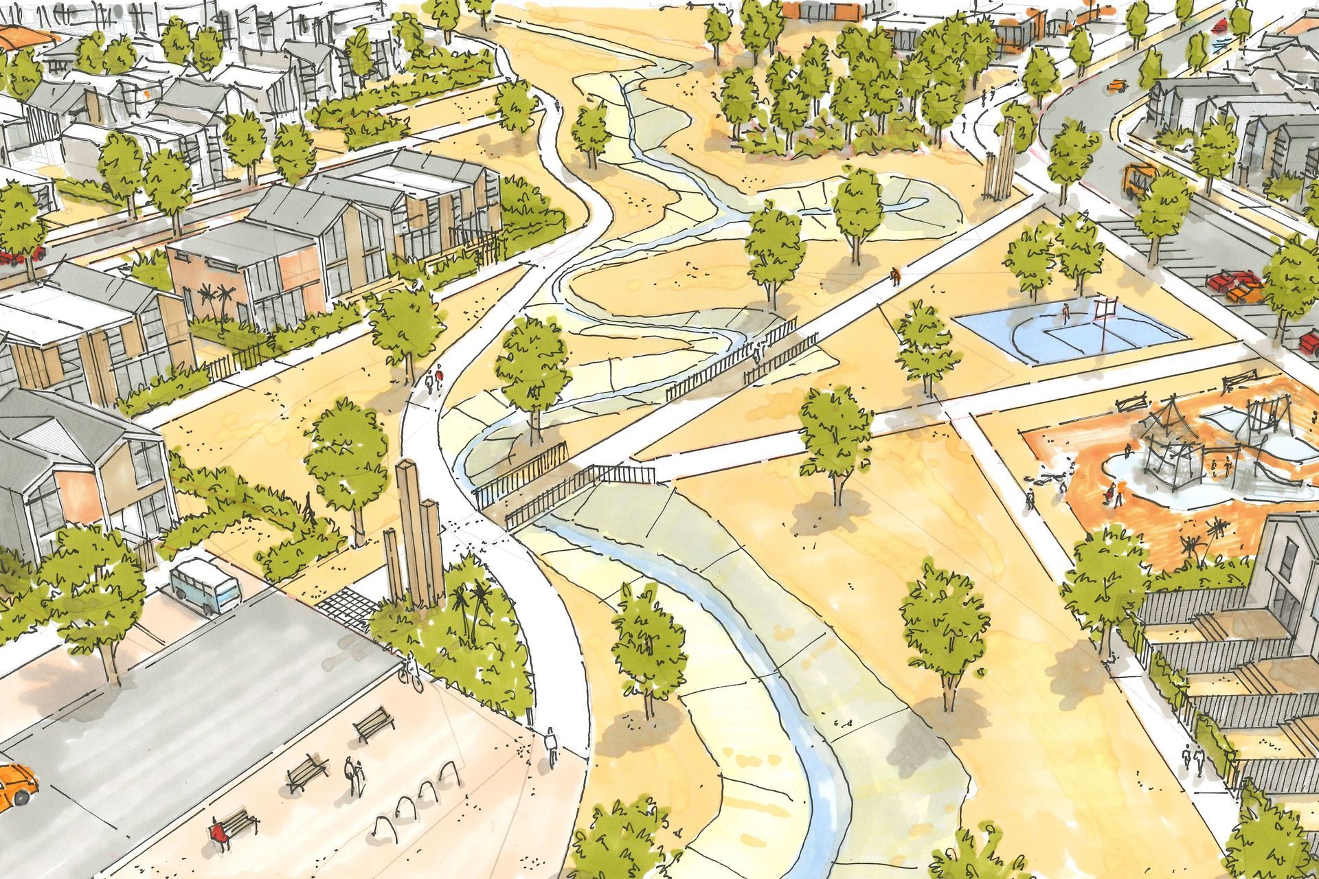2020032-WDC-IllustrationsRangiora-SEA-v2.jpg