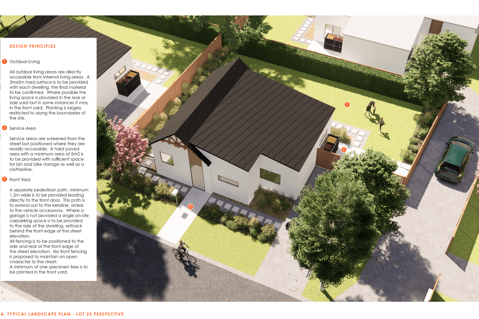 2022255-Lincoln-Developments-FlemingtonC2.png