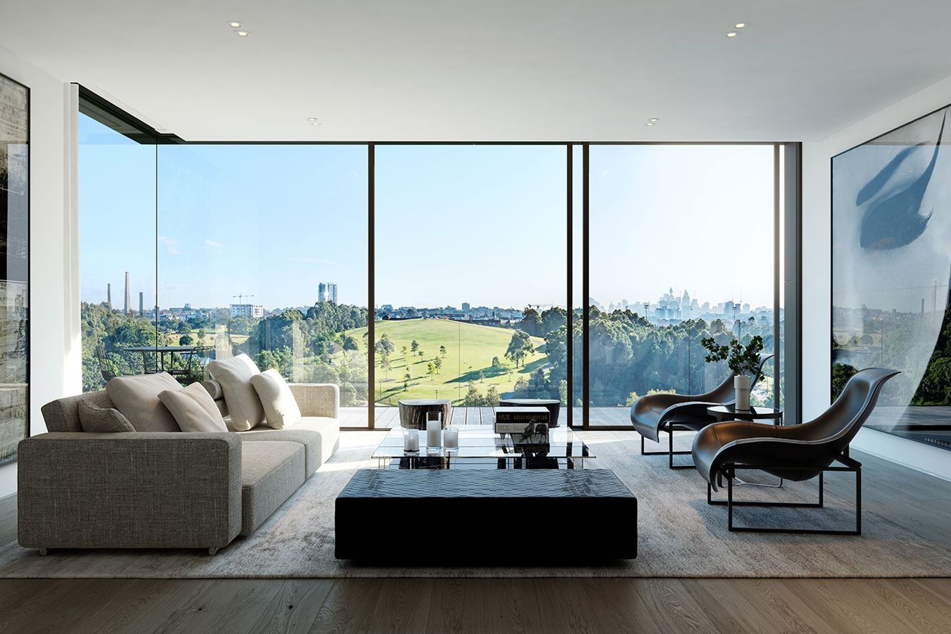 3398UPLIFT-LIVINGSTRAIGHTALT-VIEW.jpg
