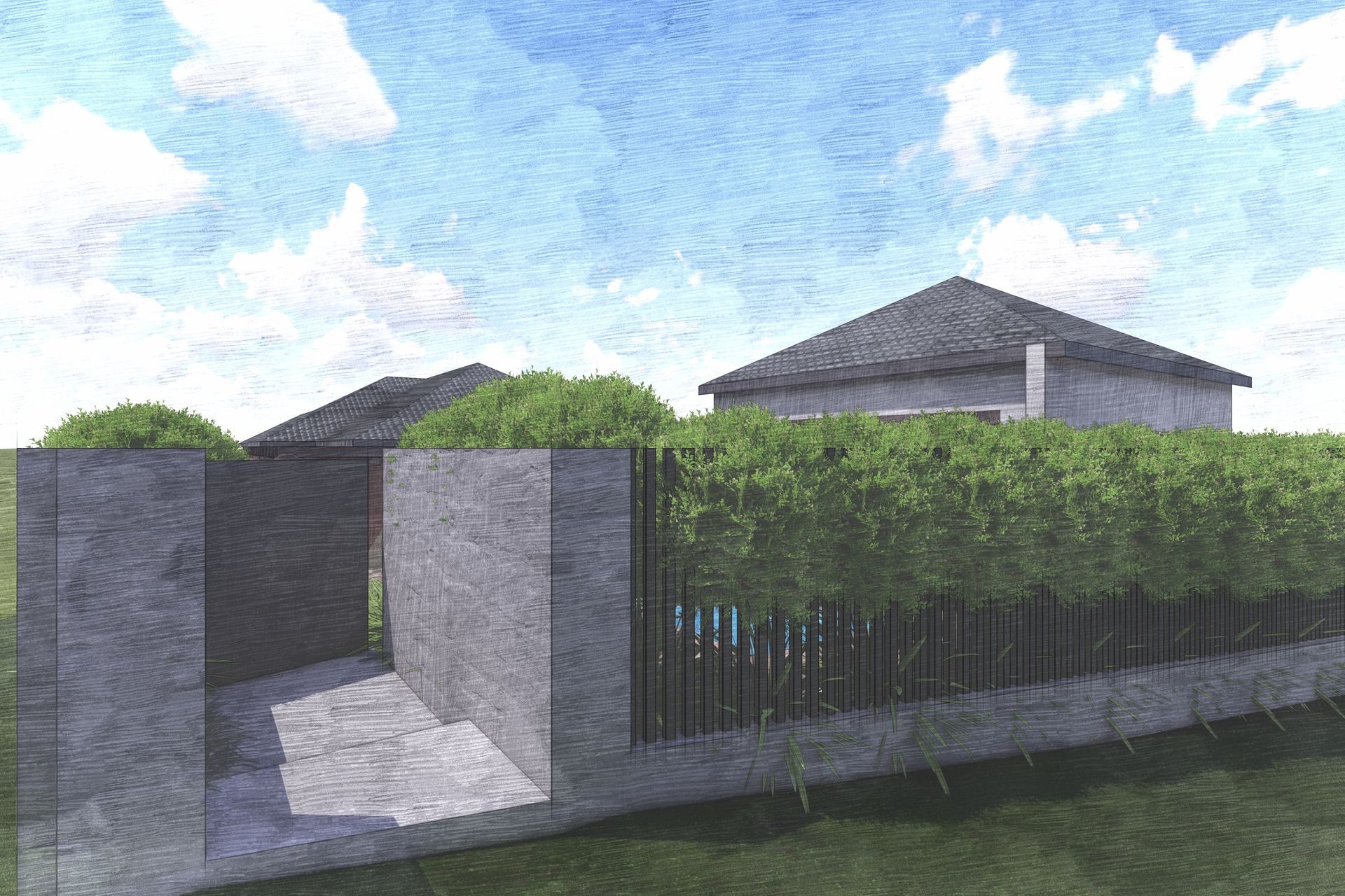 3D5-Photo.jpg