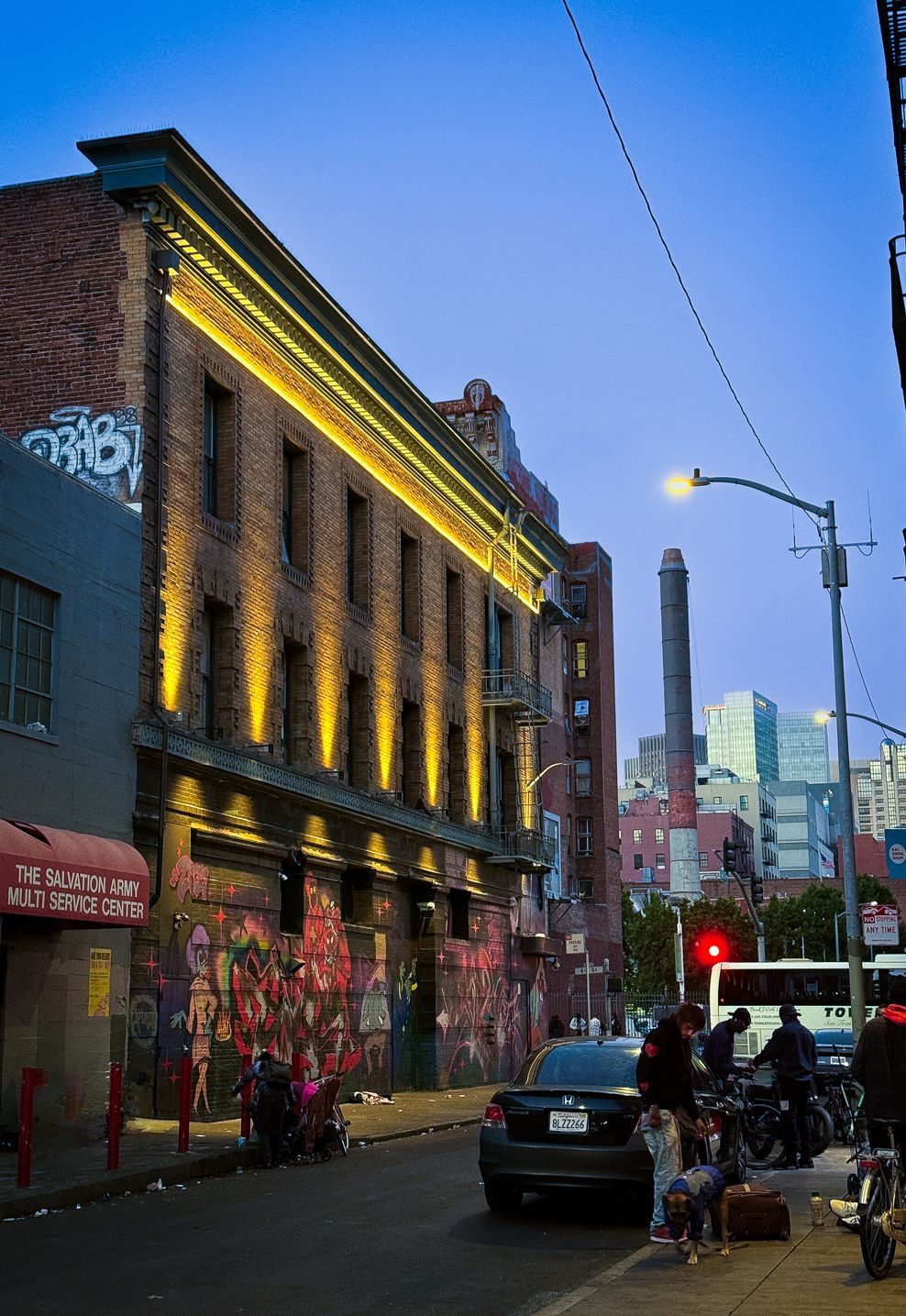 Alleyway-completed-1-NS-ap-compressed.jpg