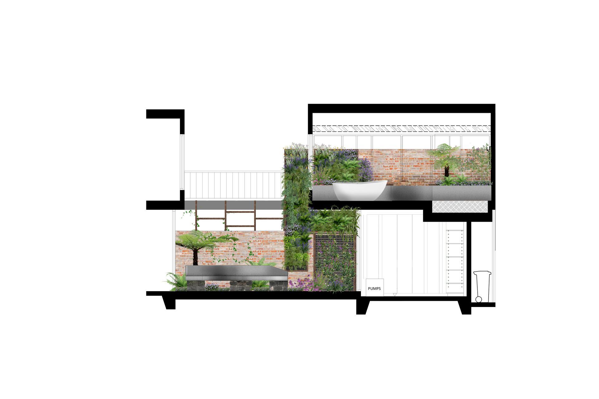 ELEVATIONHOUSE2.jpg