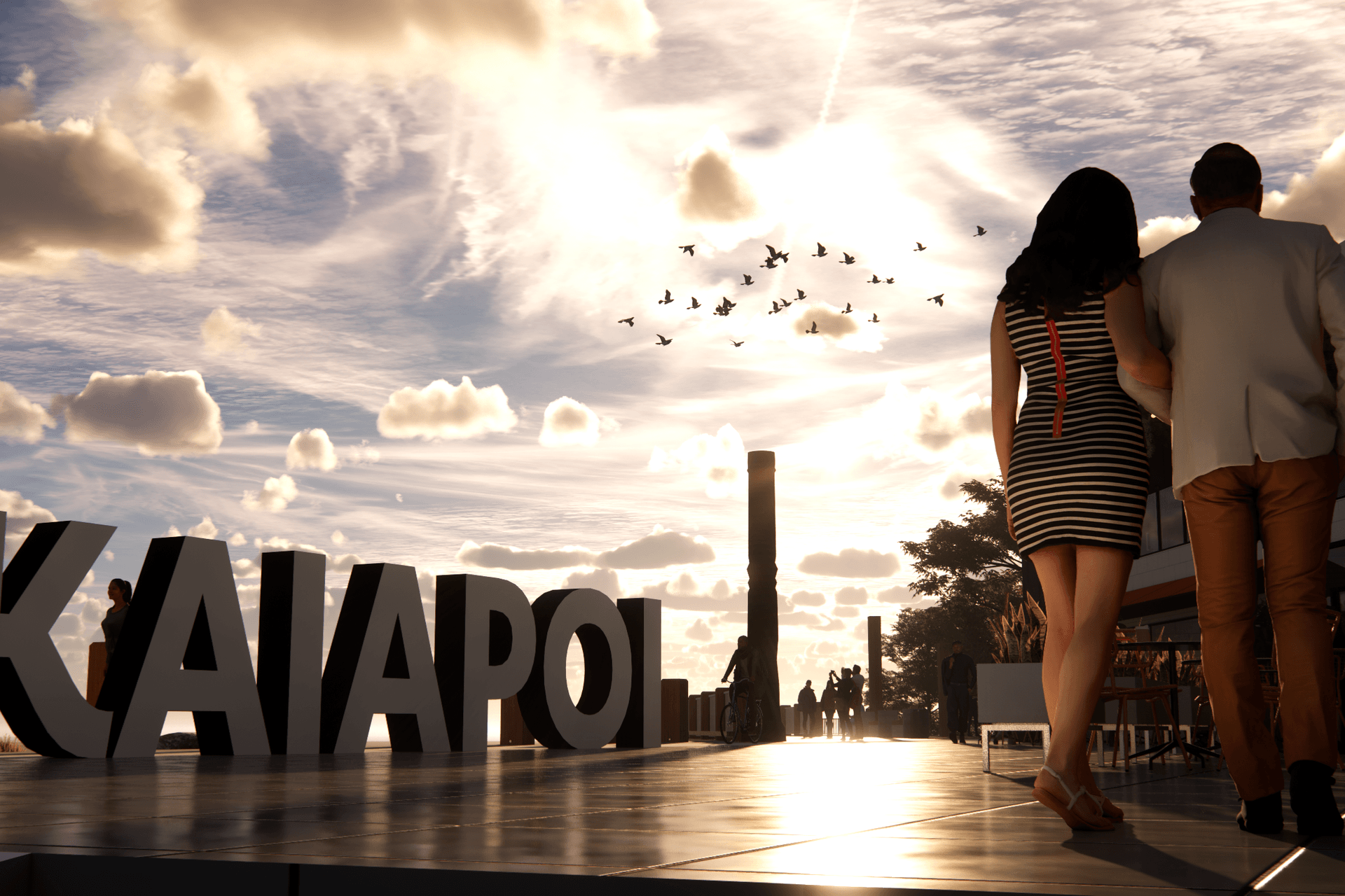 Enscape2023-11-30-11-56-21.png