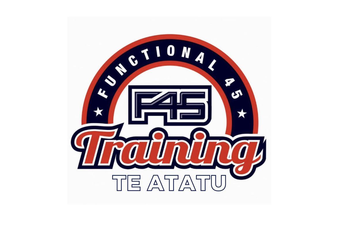 F45, Te Atatu