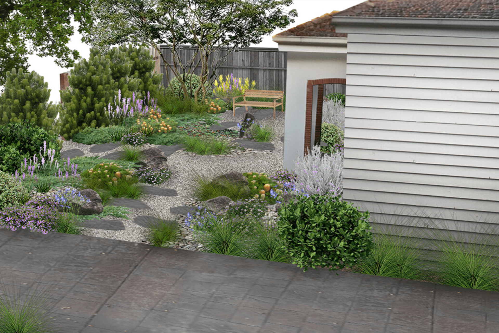 Frontgarden.png