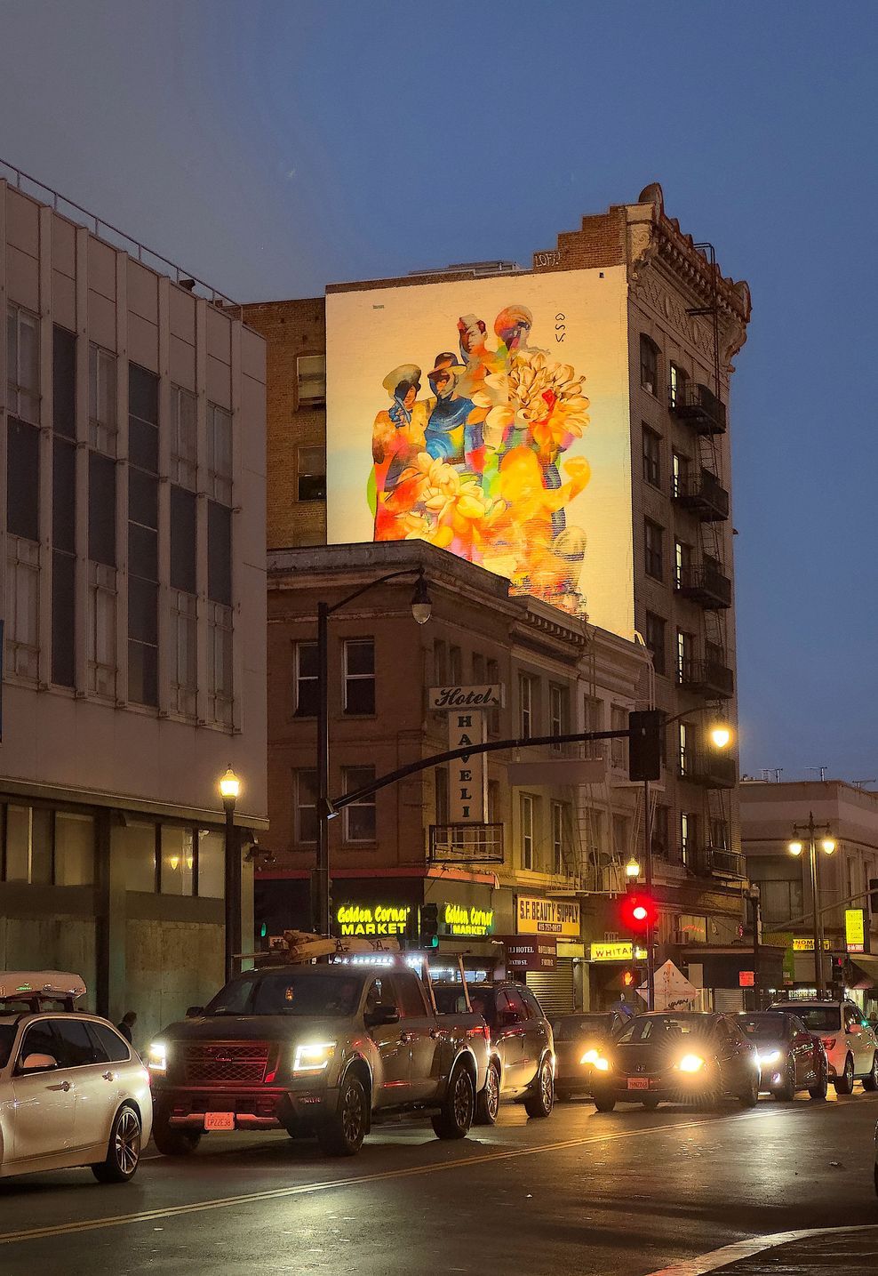 Mural-completed-NS-.jpg