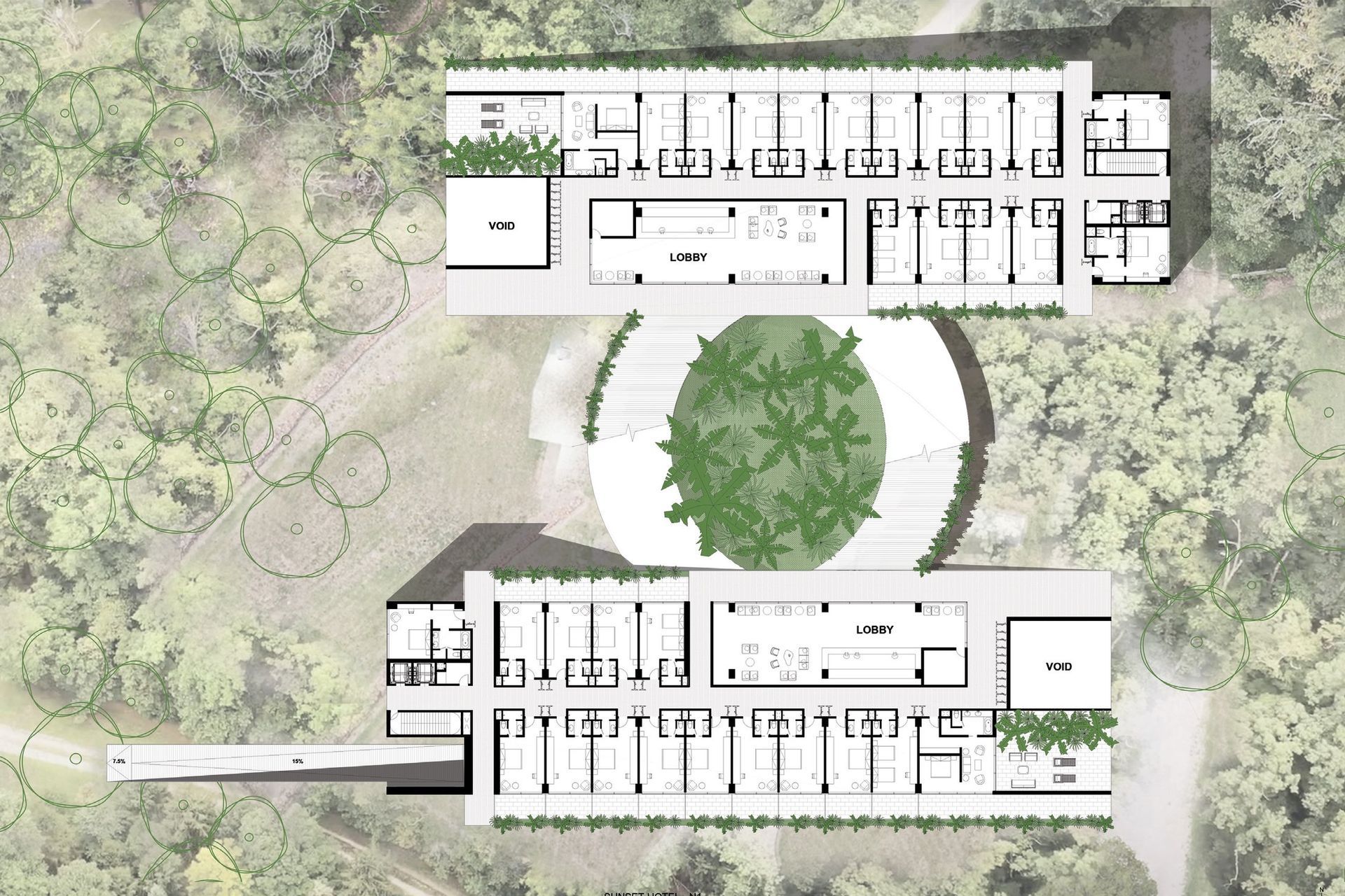 Sunset-HotelPlan-Ground.jpg