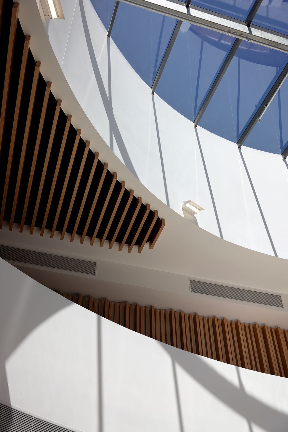 TVS-Solaris-Atrium-3.jpg