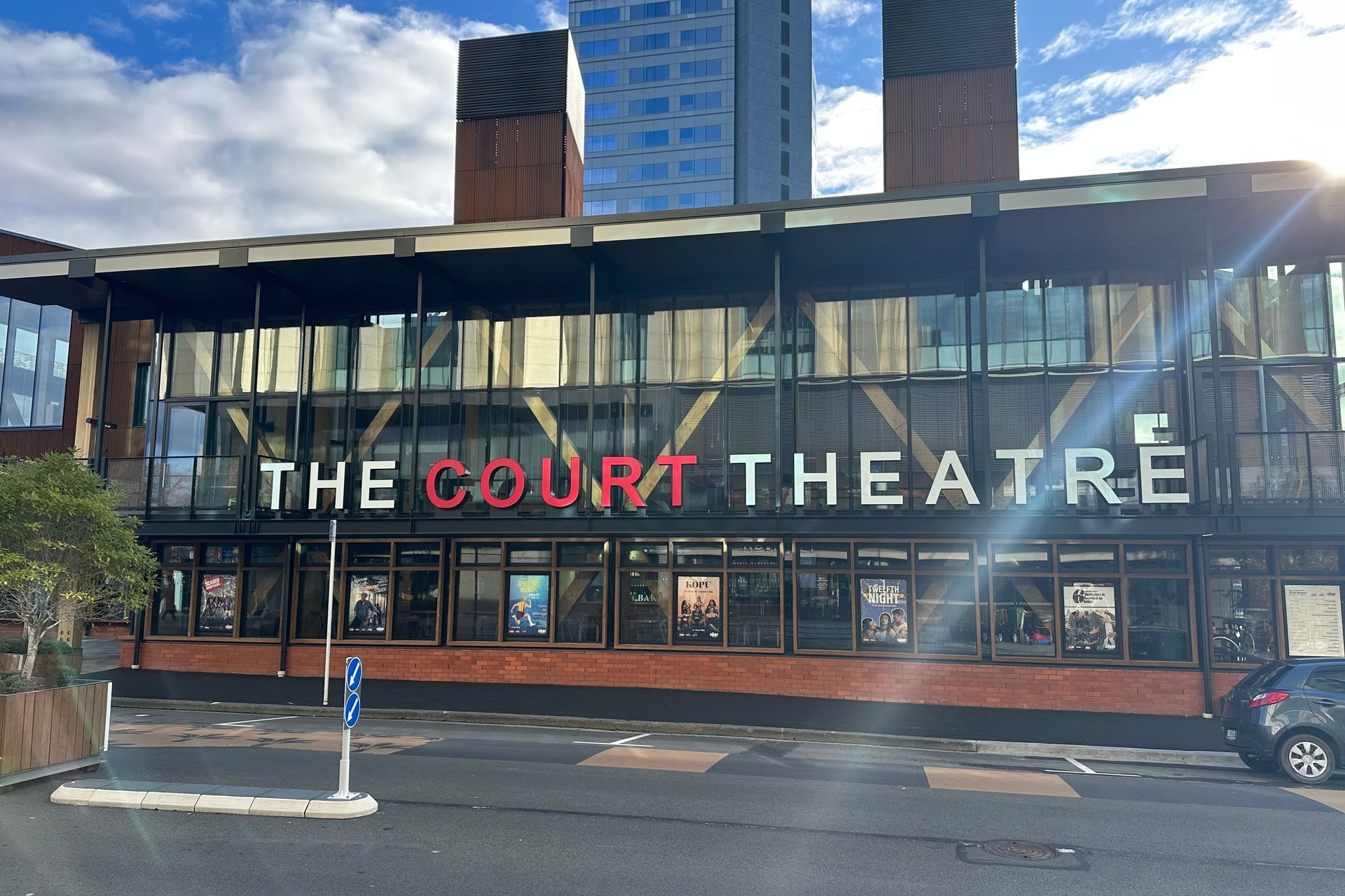 The-Court-Theatre-in-the-Sun.jpg