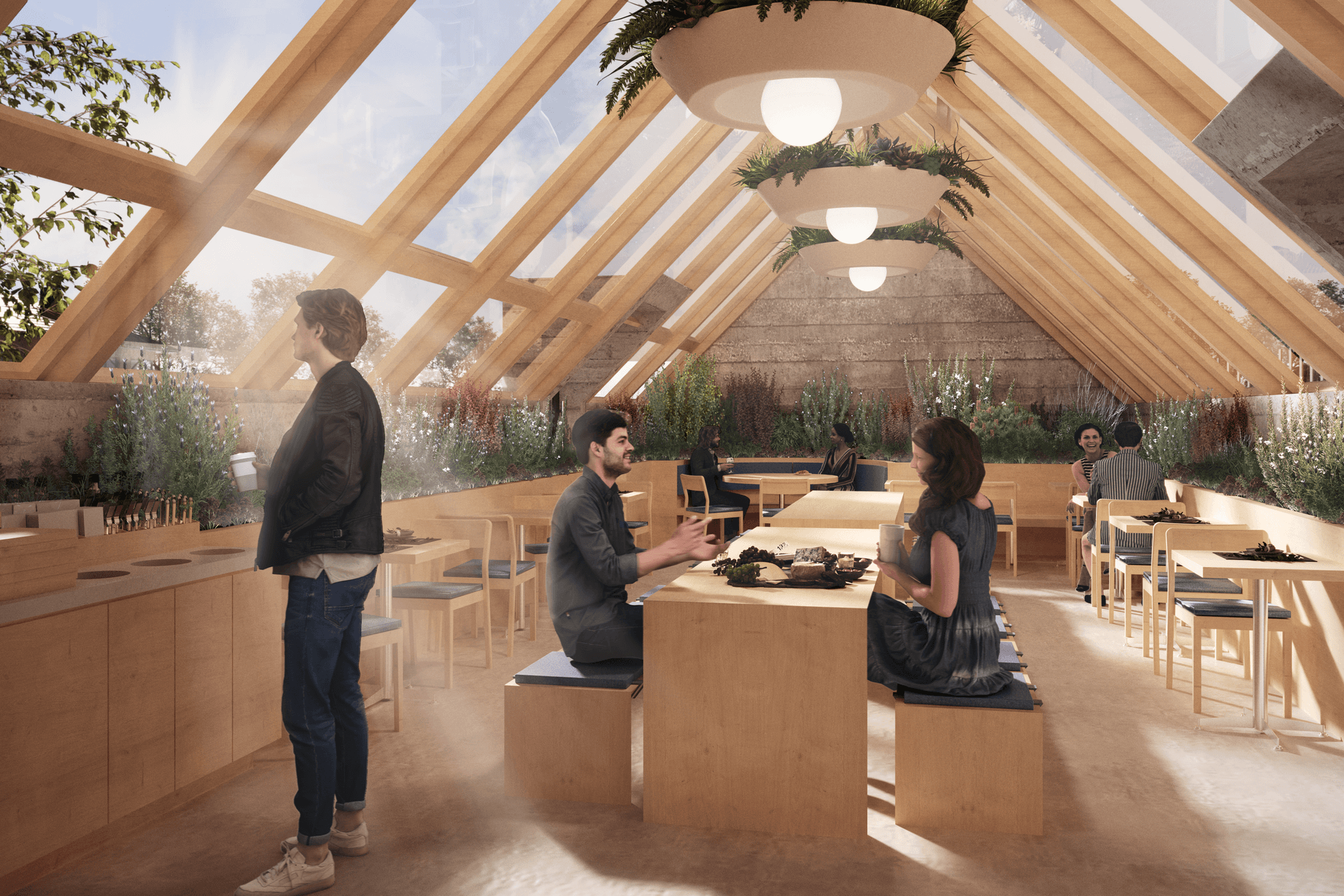 imgi41Greenhouse.png