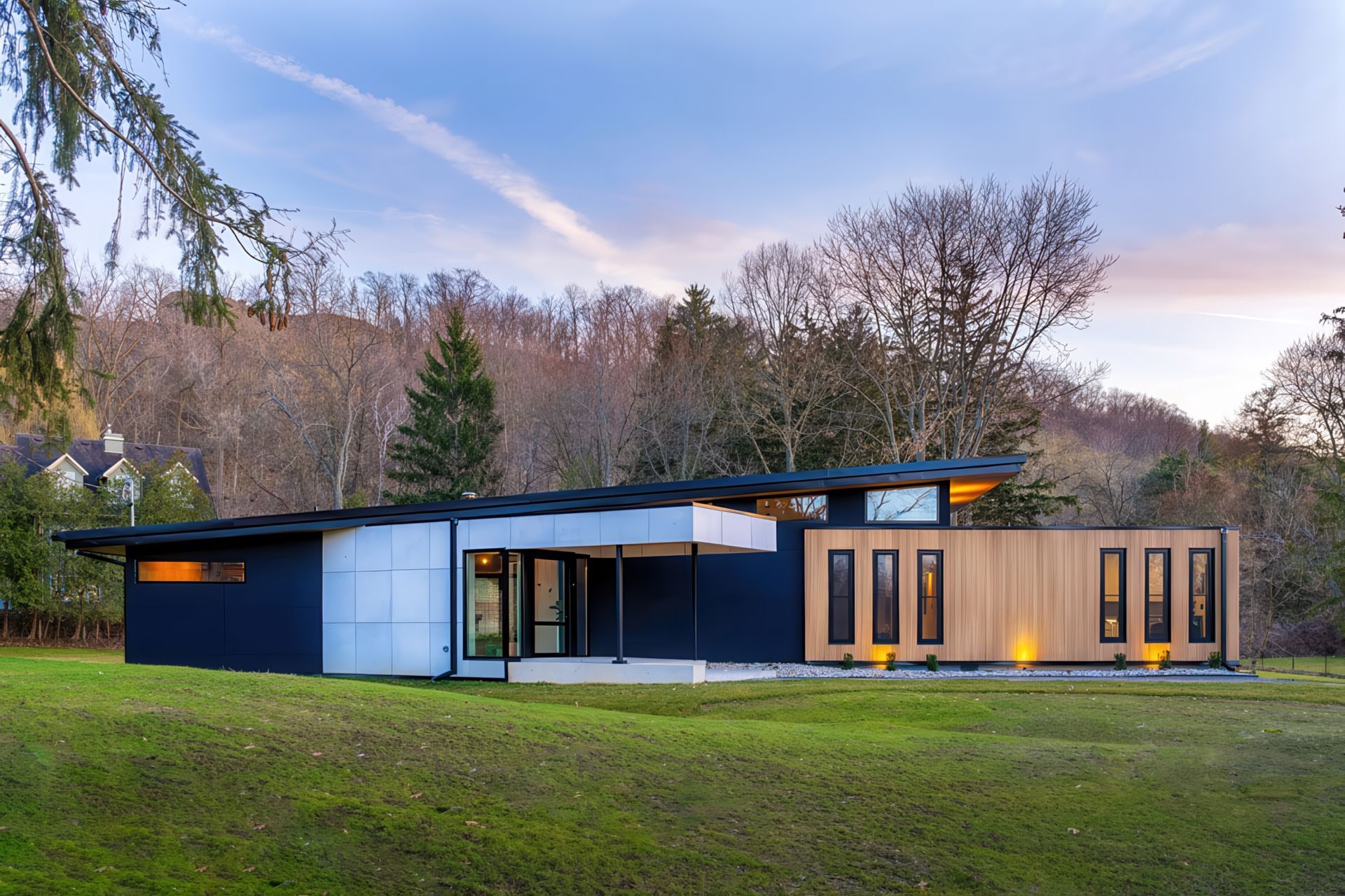 smpl-Design-Studio-1244-Wilson-Street-Ancaster-High-Resolution-Original-1-upscaled-by-Topaz-Labs-Gigapixel.jpg