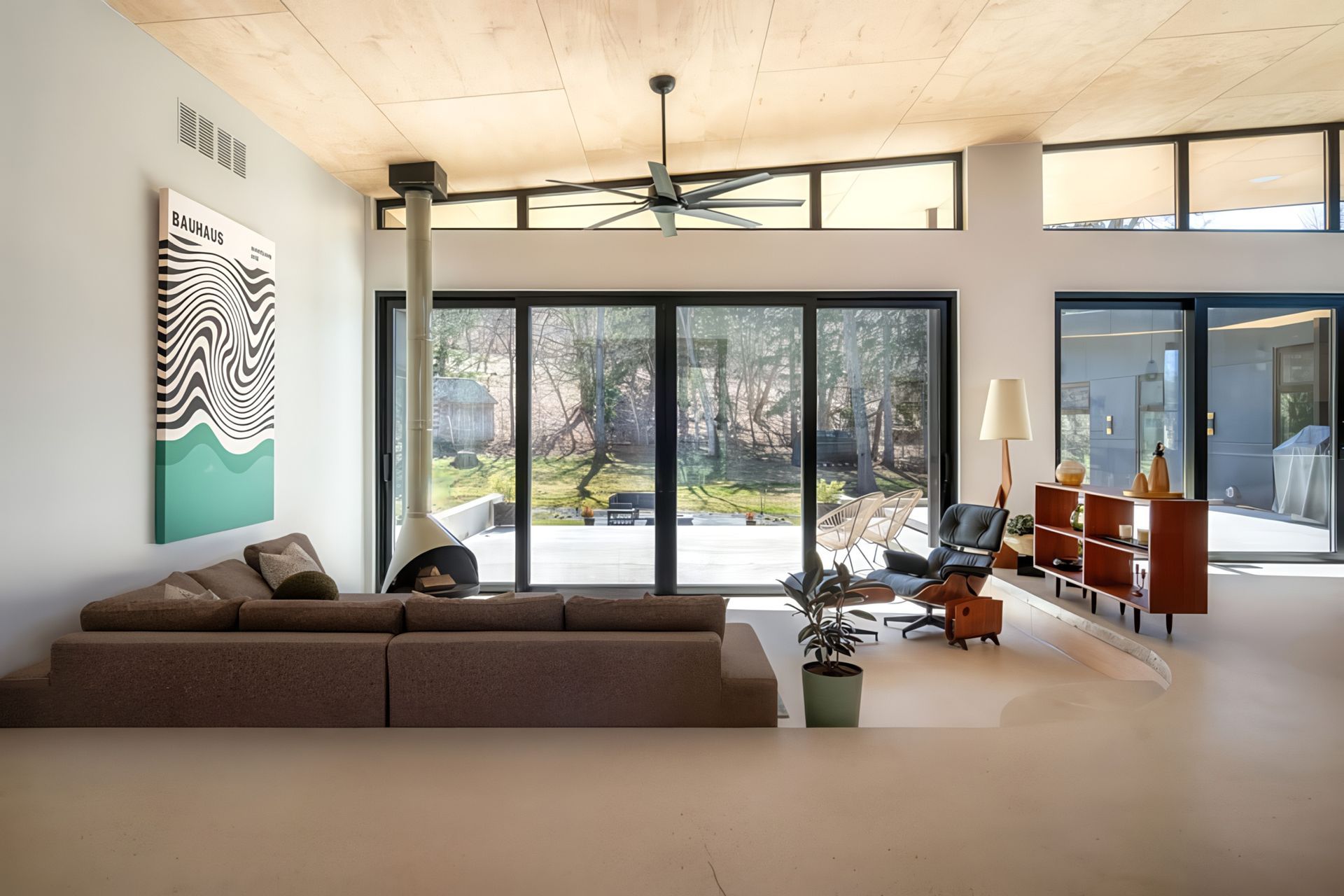 smpl-Design-Studio-1244-Wilson-Street-Ancaster-High-Resolution-Original-6-upscaled-by-Topaz-Labs-Gigapixel.jpg