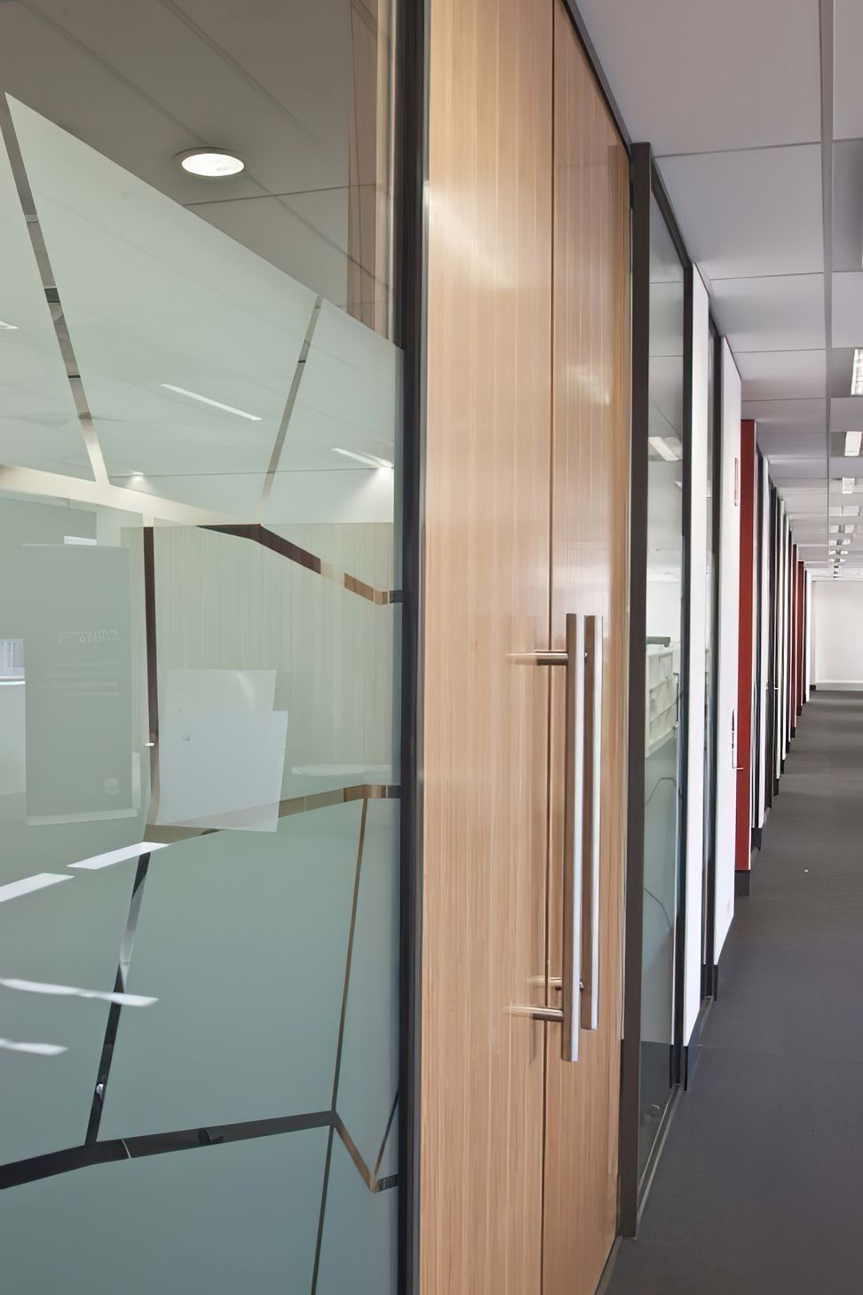 NSW Health Pathology